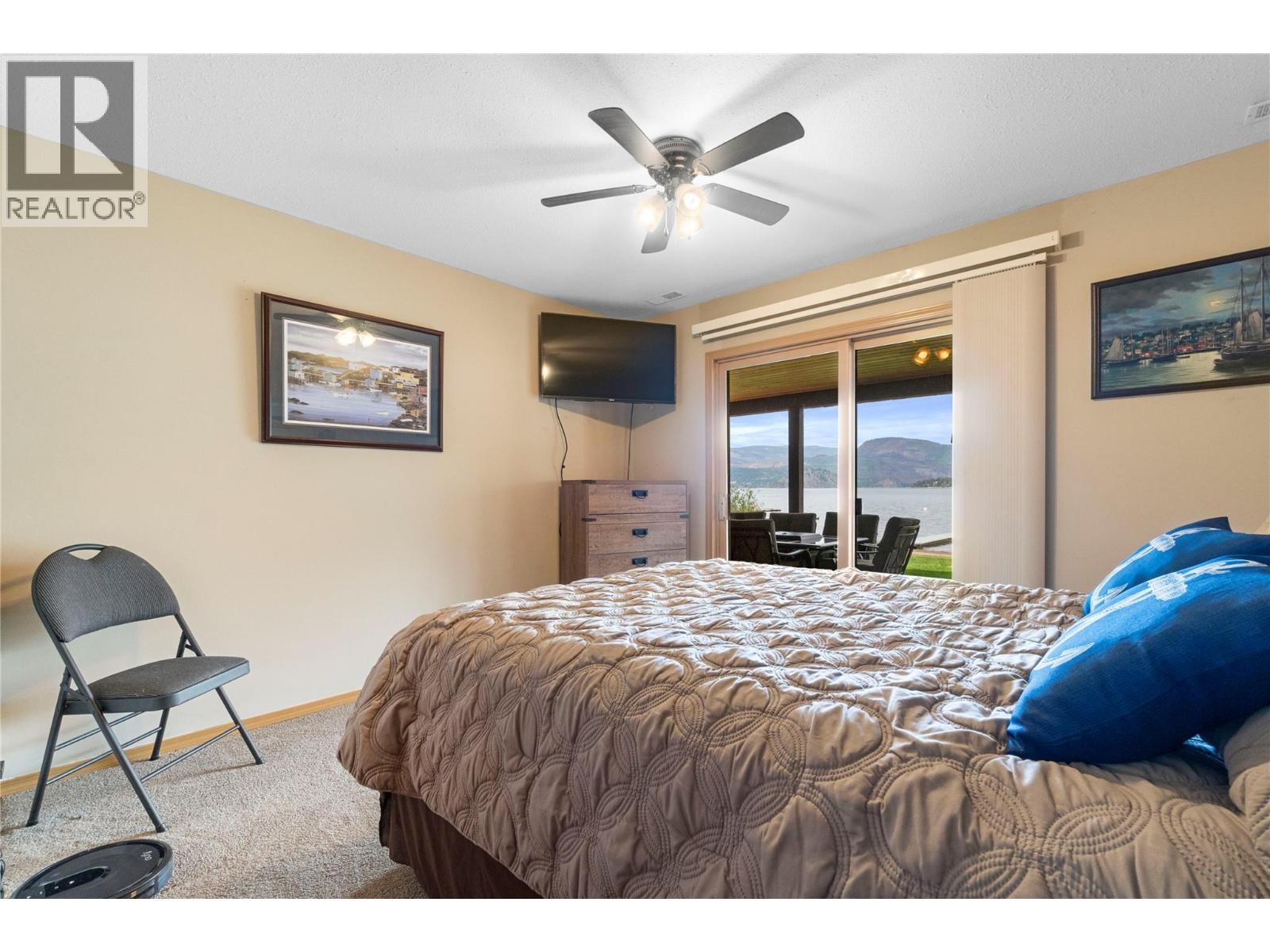 2647 Blind Bay Road, Blind Bay, British Columbia  V0E 1H1 - Photo 40 - 10380353