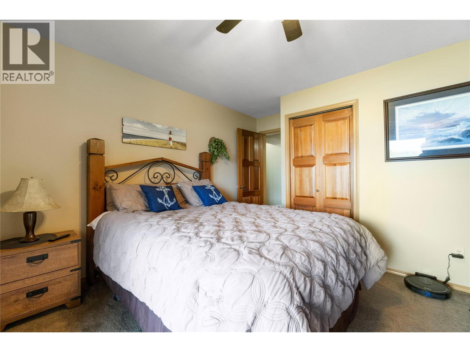 2647 Blind Bay Road, Blind Bay, British Columbia  V0E 1H1 - Photo 41 - 10380353