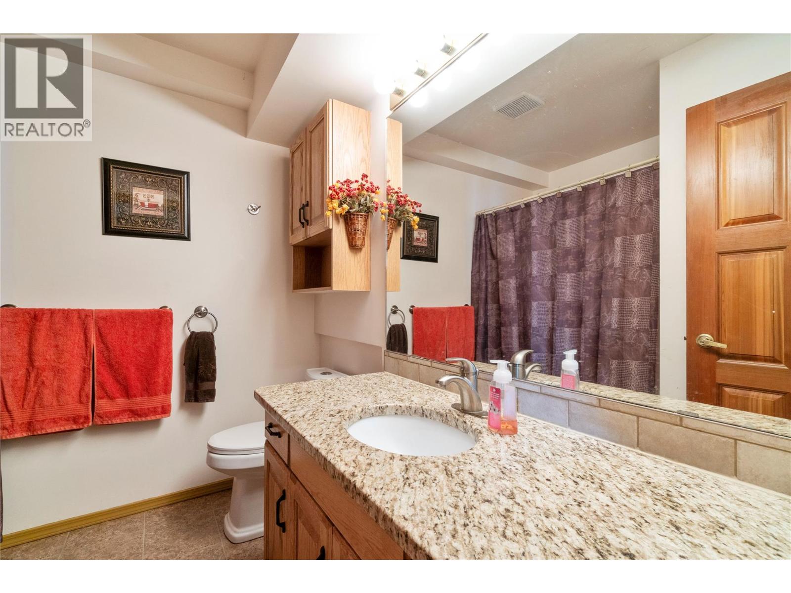2647 Blind Bay Road, Blind Bay, British Columbia  V0E 1H1 - Photo 42 - 10380353