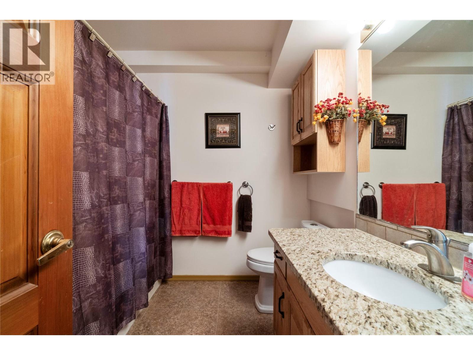 2647 Blind Bay Road, Blind Bay, British Columbia  V0E 1H1 - Photo 43 - 10380353