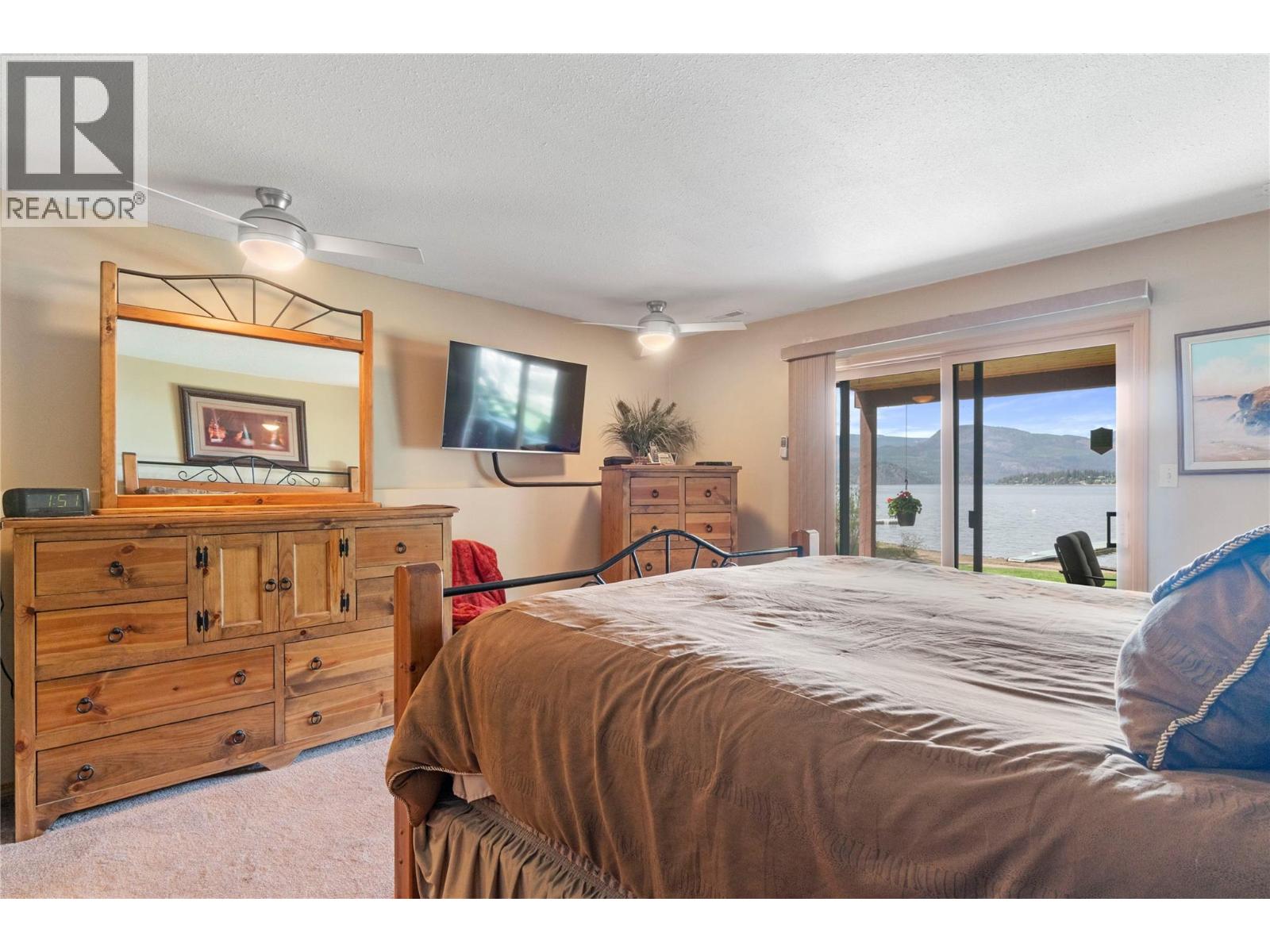 2647 Blind Bay Road, Blind Bay, British Columbia  V0E 1H1 - Photo 44 - 10380353