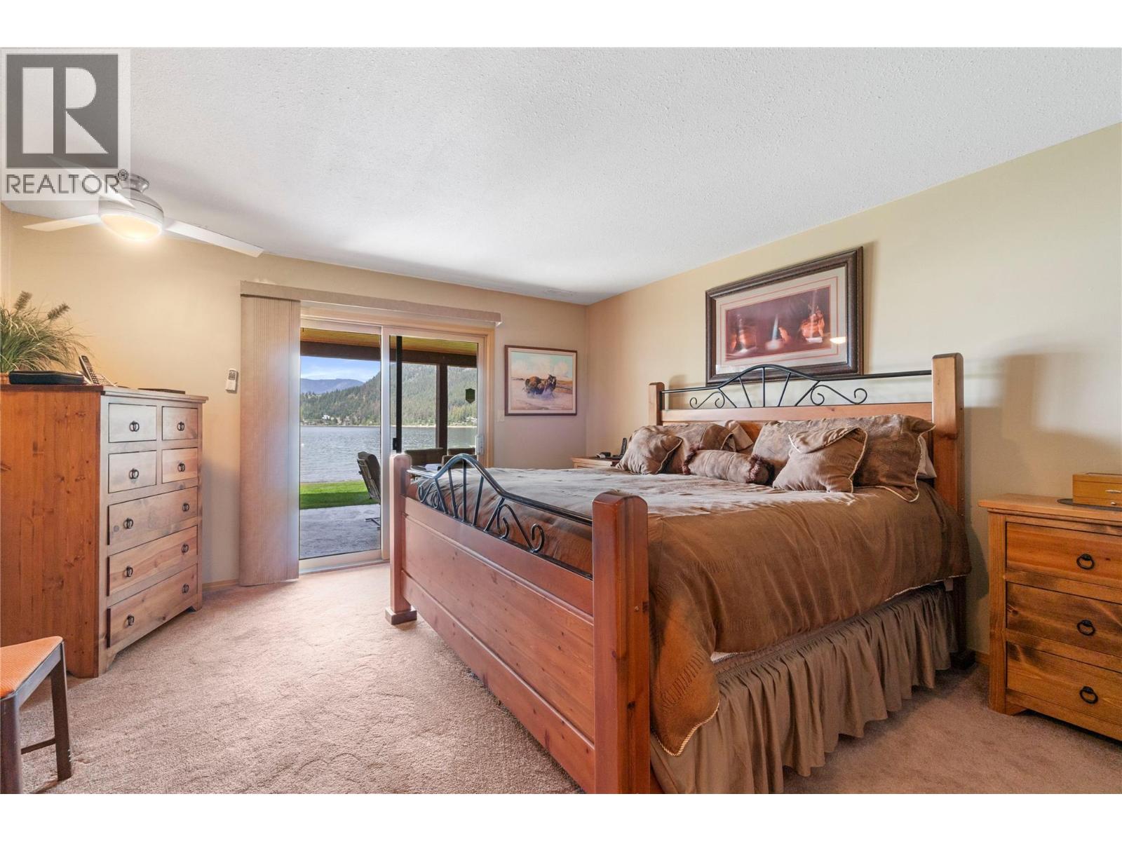 2647 Blind Bay Road, Blind Bay, British Columbia  V0E 1H1 - Photo 45 - 10380353