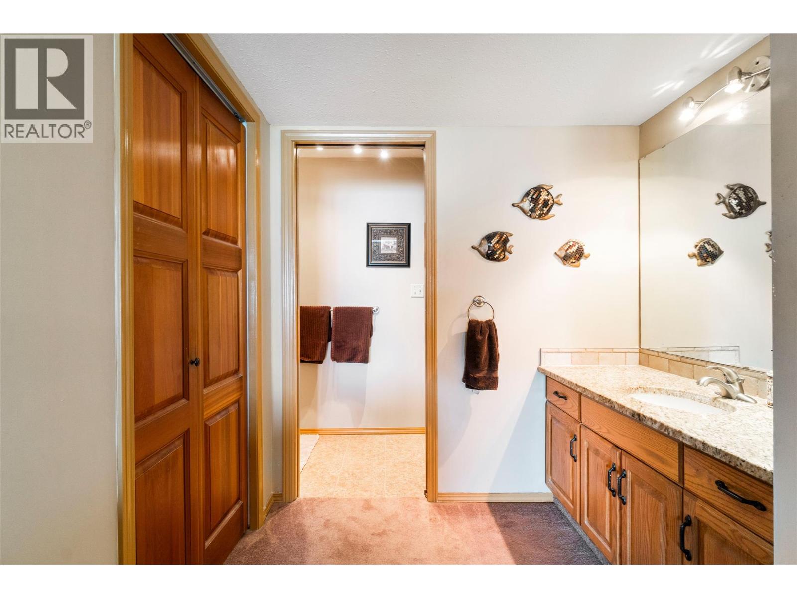 2647 Blind Bay Road, Blind Bay, British Columbia  V0E 1H1 - Photo 46 - 10380353