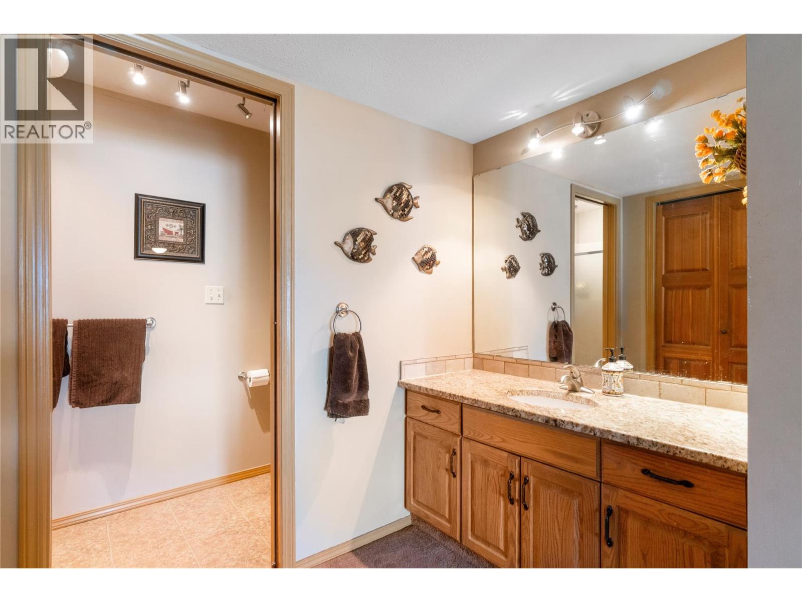 2647 Blind Bay Road, Blind Bay, British Columbia  V0E 1H1 - Photo 47 - 10380353