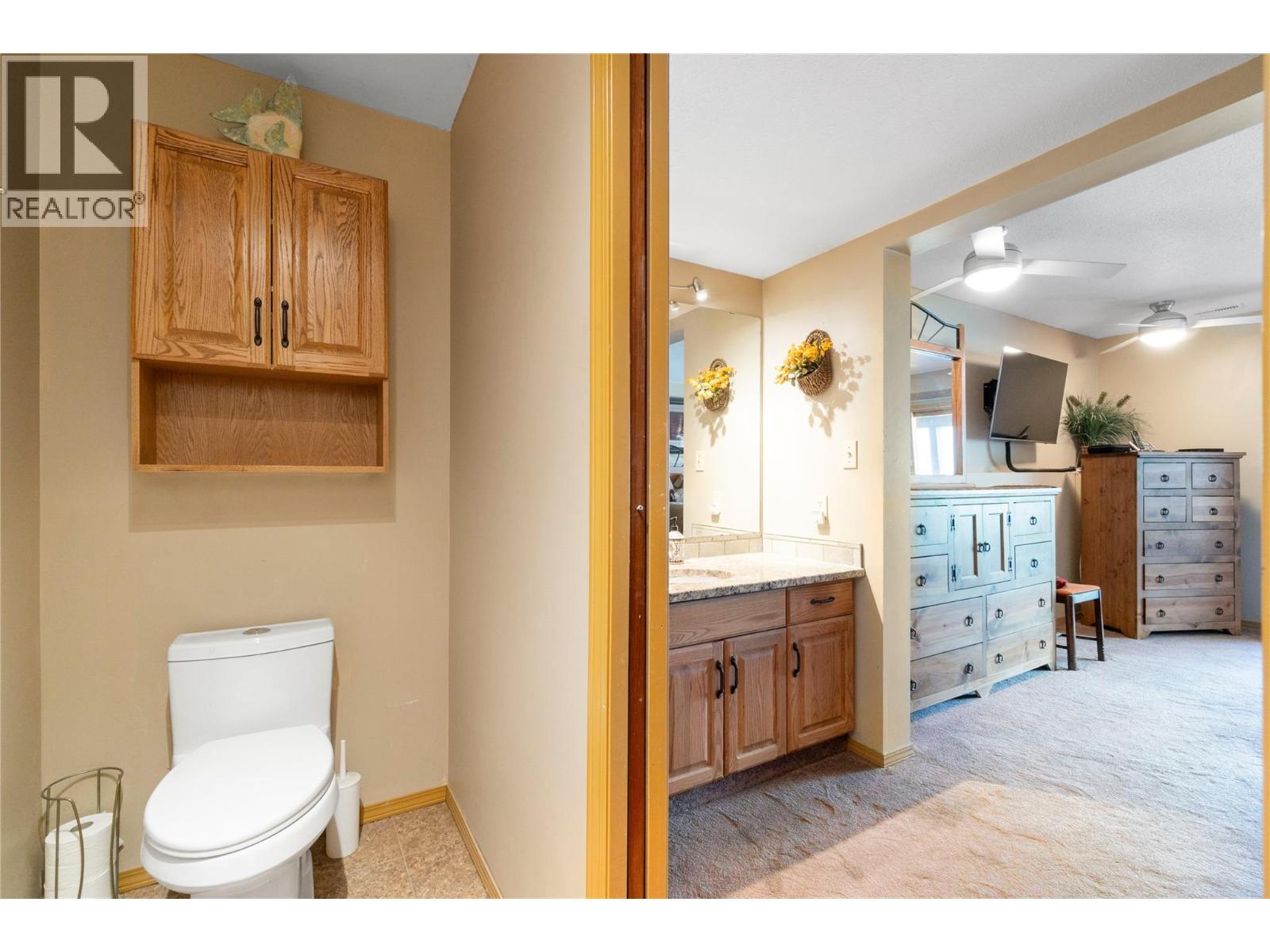 2647 Blind Bay Road, Blind Bay, British Columbia  V0E 1H1 - Photo 49 - 10380353