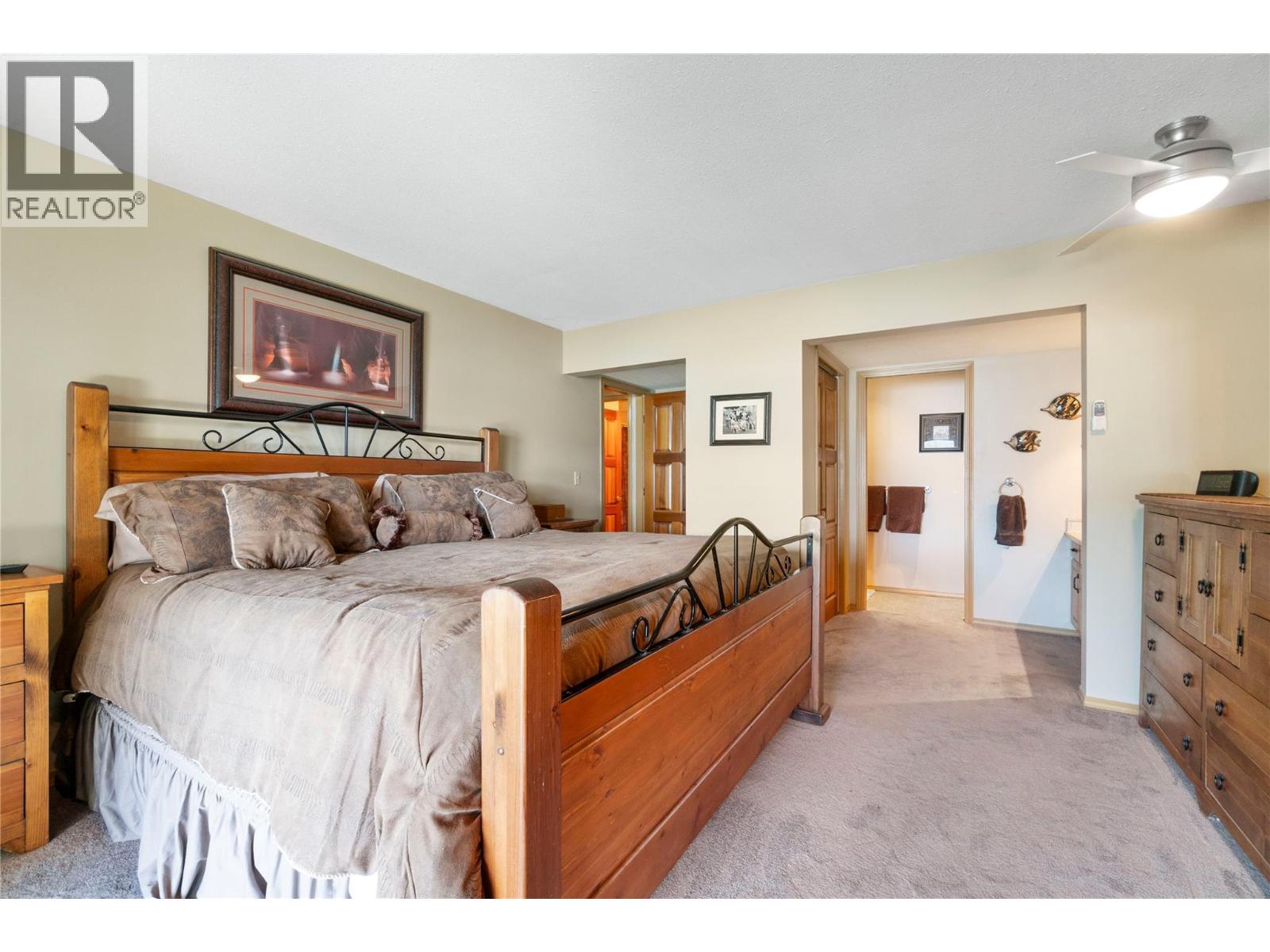 2647 Blind Bay Road, Blind Bay, British Columbia  V0E 1H1 - Photo 50 - 10380353