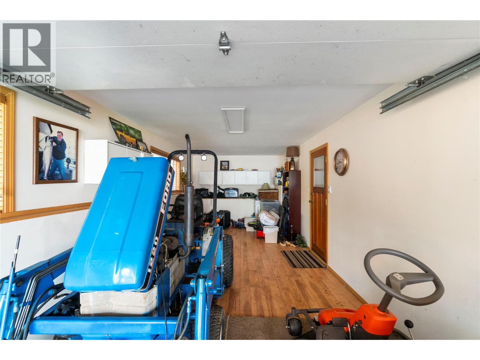 2647 Blind Bay Road, Blind Bay, British Columbia  V0E 1H1 - Photo 51 - 10380353