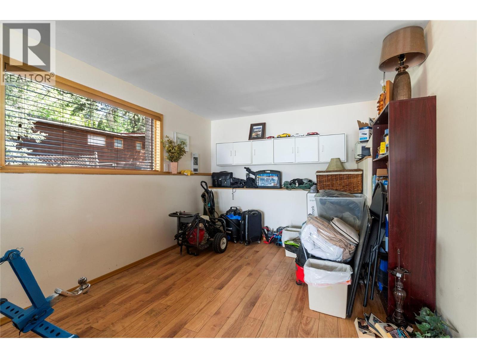 2647 Blind Bay Road, Blind Bay, British Columbia  V0E 1H1 - Photo 52 - 10380353