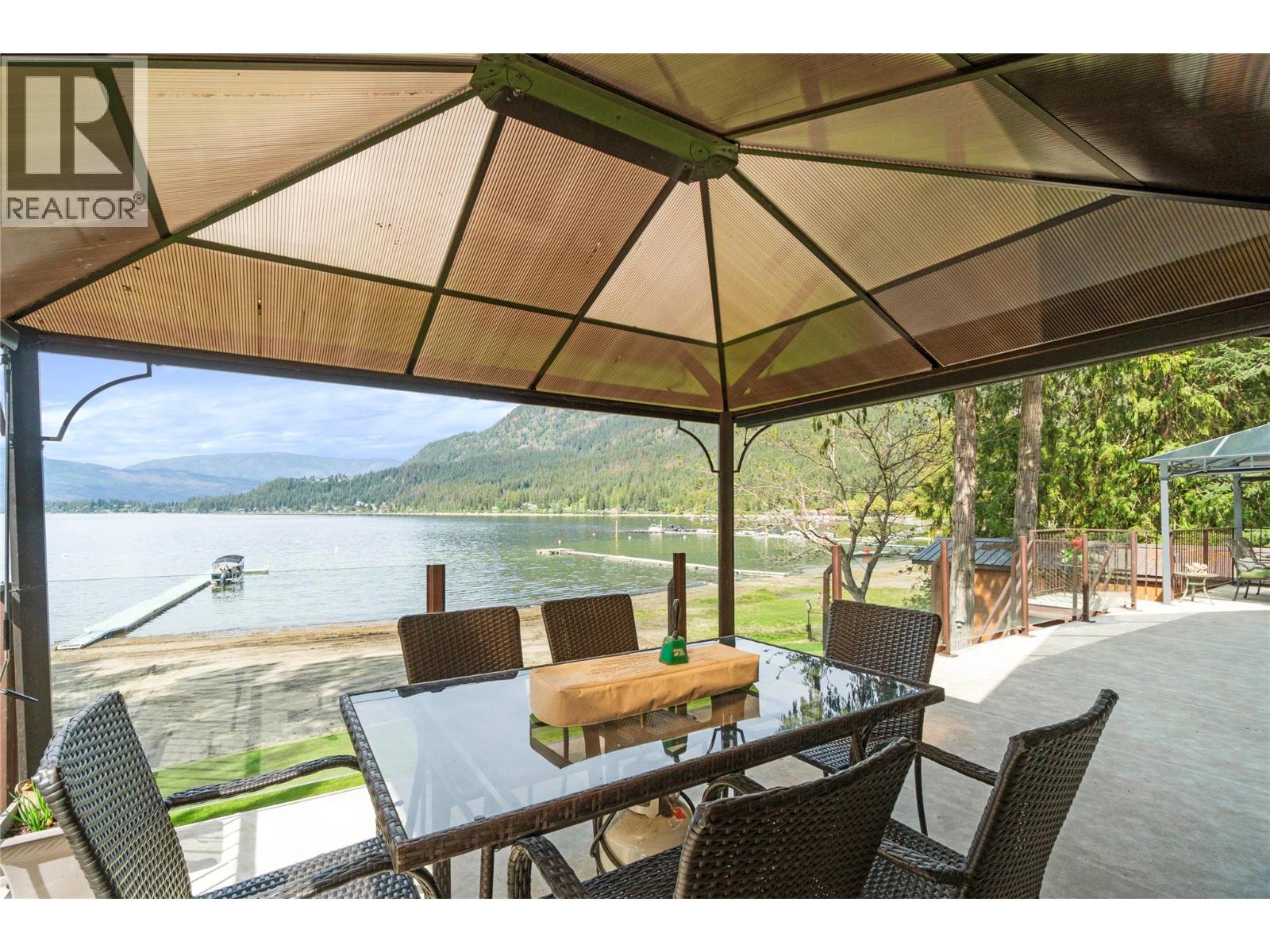 2647 Blind Bay Road, Blind Bay, British Columbia  V0E 1H1 - Photo 59 - 10380353