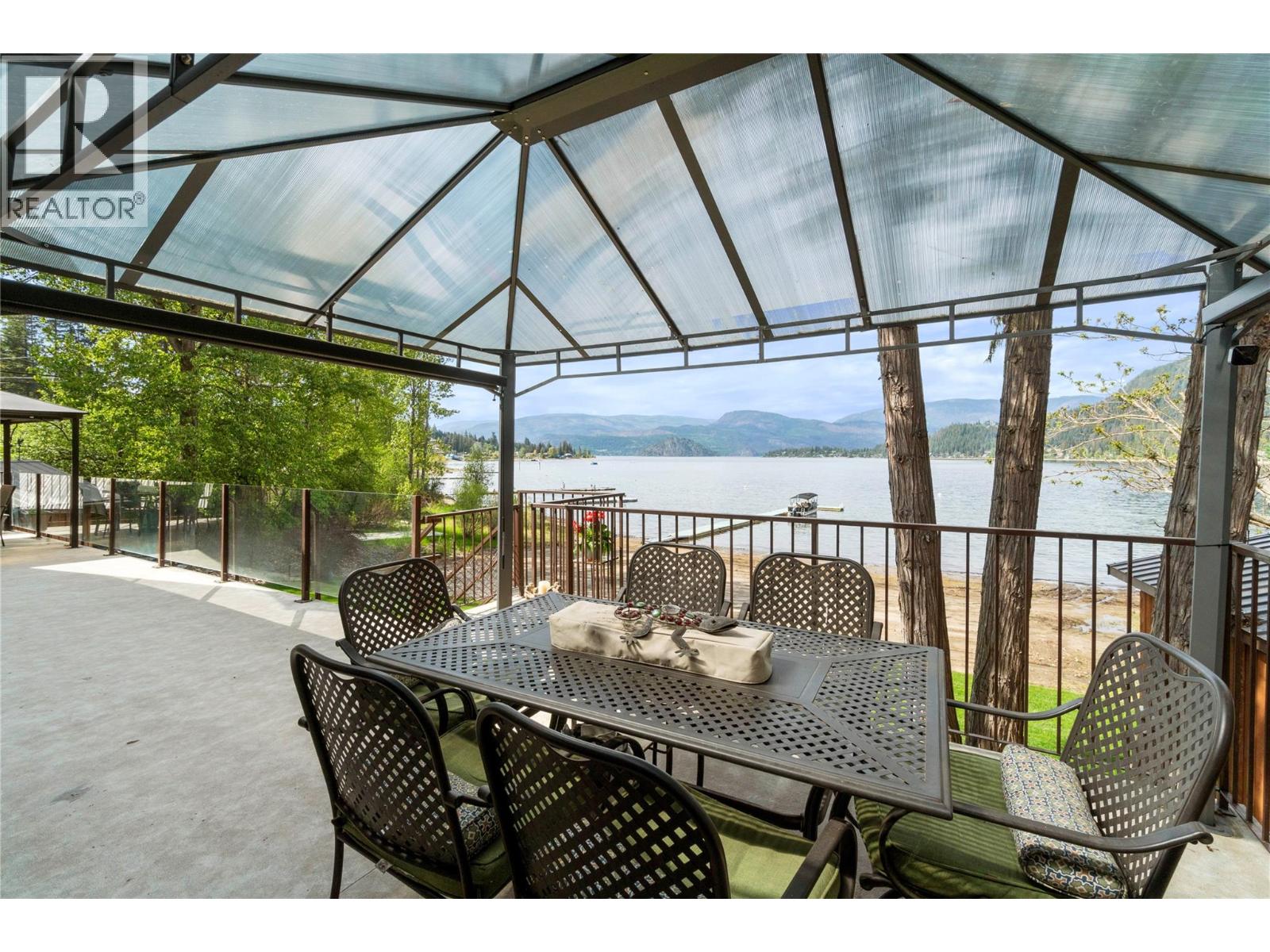 2647 Blind Bay Road, Blind Bay, British Columbia  V0E 1H1 - Photo 60 - 10380353