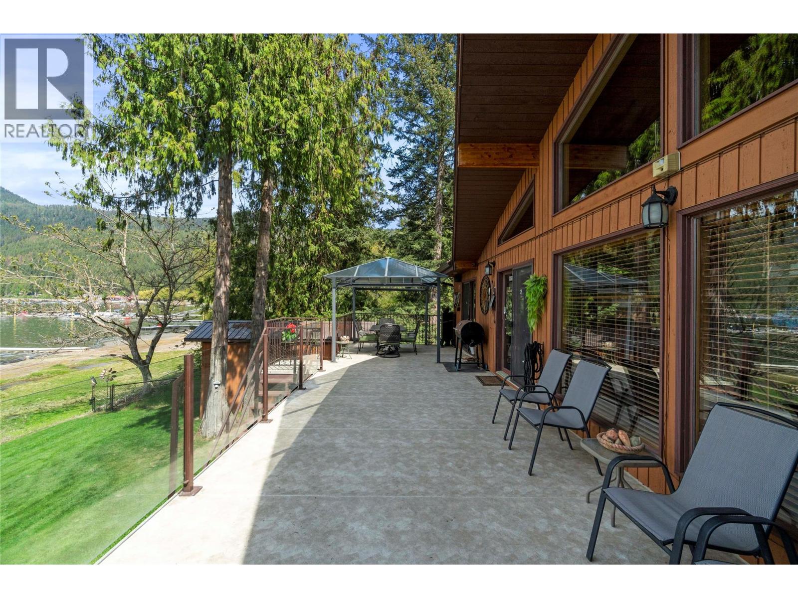2647 Blind Bay Road, Blind Bay, British Columbia  V0E 1H1 - Photo 61 - 10380353