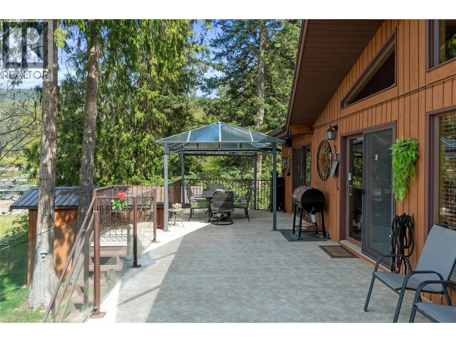2647 Blind Bay Road, Blind Bay, British Columbia  V0E 1H1 - Photo 62 - 10380353