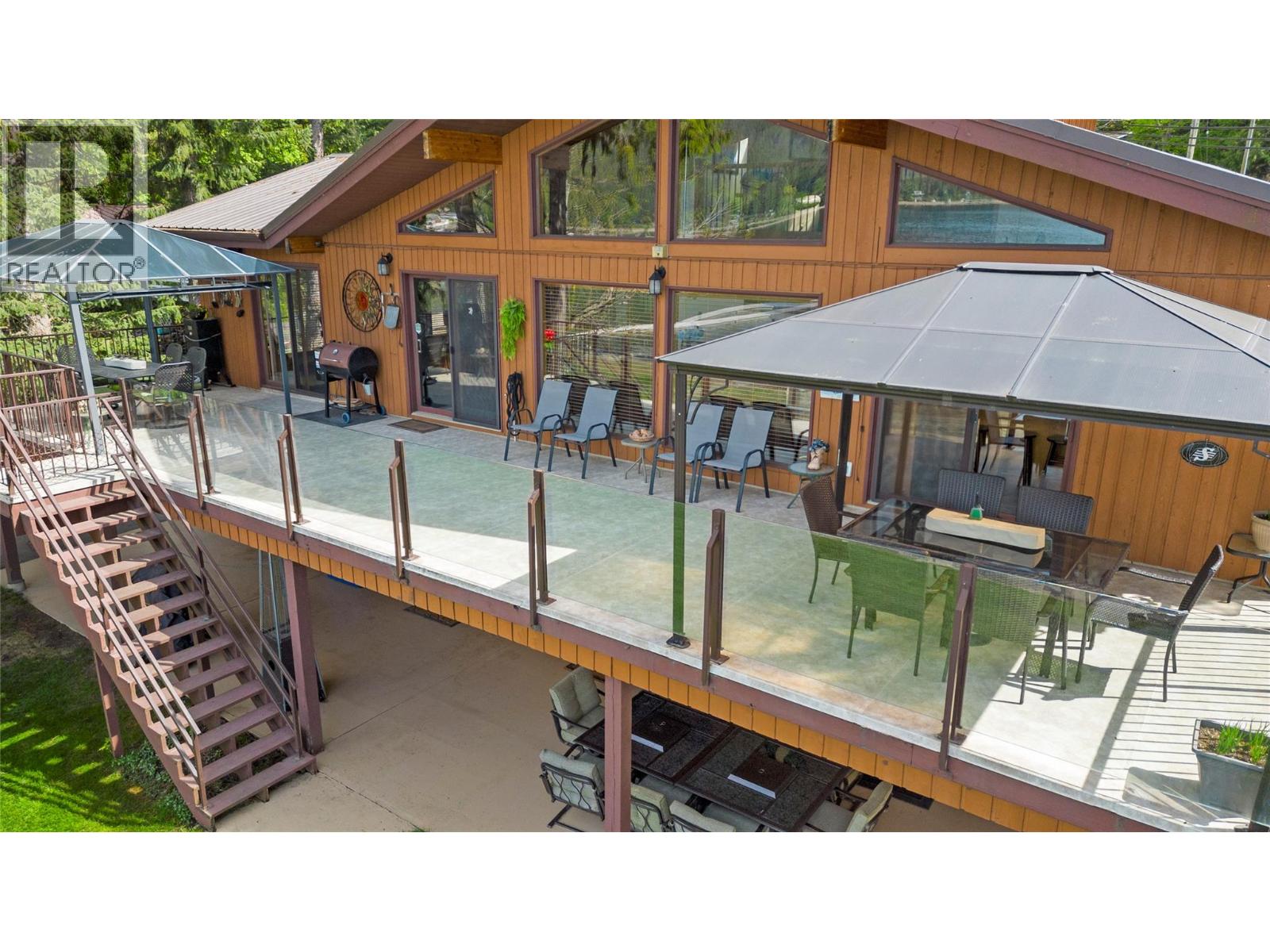 2647 Blind Bay Road, Blind Bay, British Columbia  V0E 1H1 - Photo 63 - 10380353