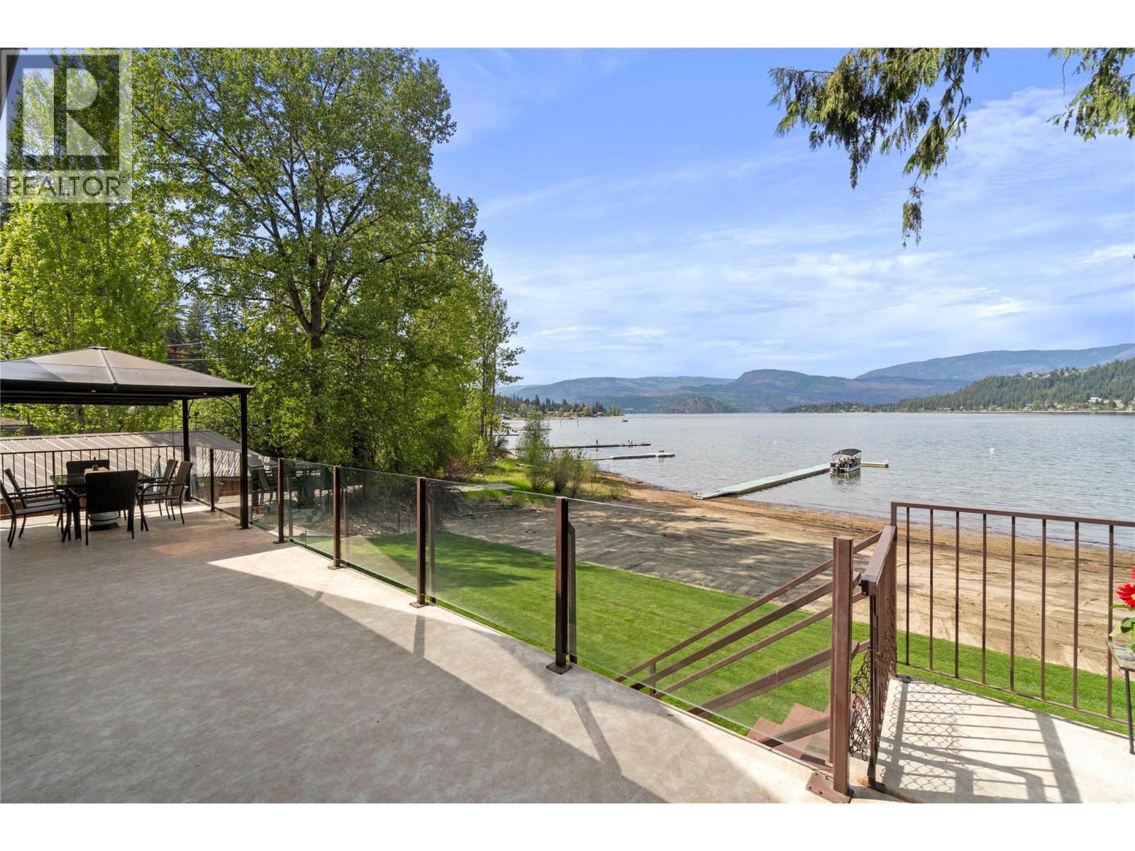 2647 Blind Bay Road, Blind Bay, British Columbia  V0E 1H1 - Photo 64 - 10380353