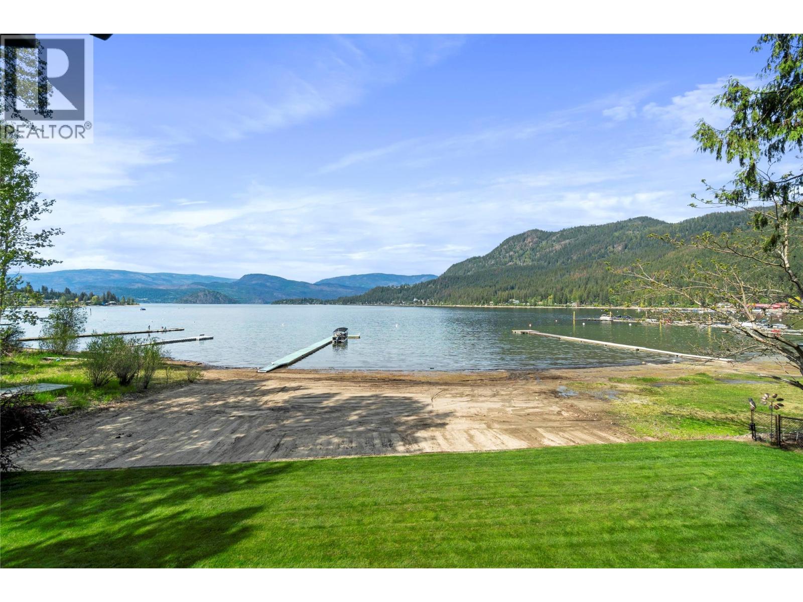 2647 Blind Bay Road, Blind Bay, British Columbia  V0E 1H1 - Photo 65 - 10380353
