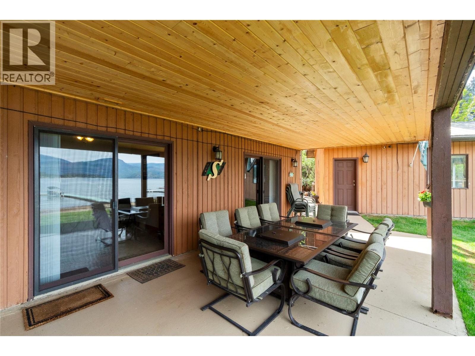 2647 Blind Bay Road, Blind Bay, British Columbia  V0E 1H1 - Photo 66 - 10380353