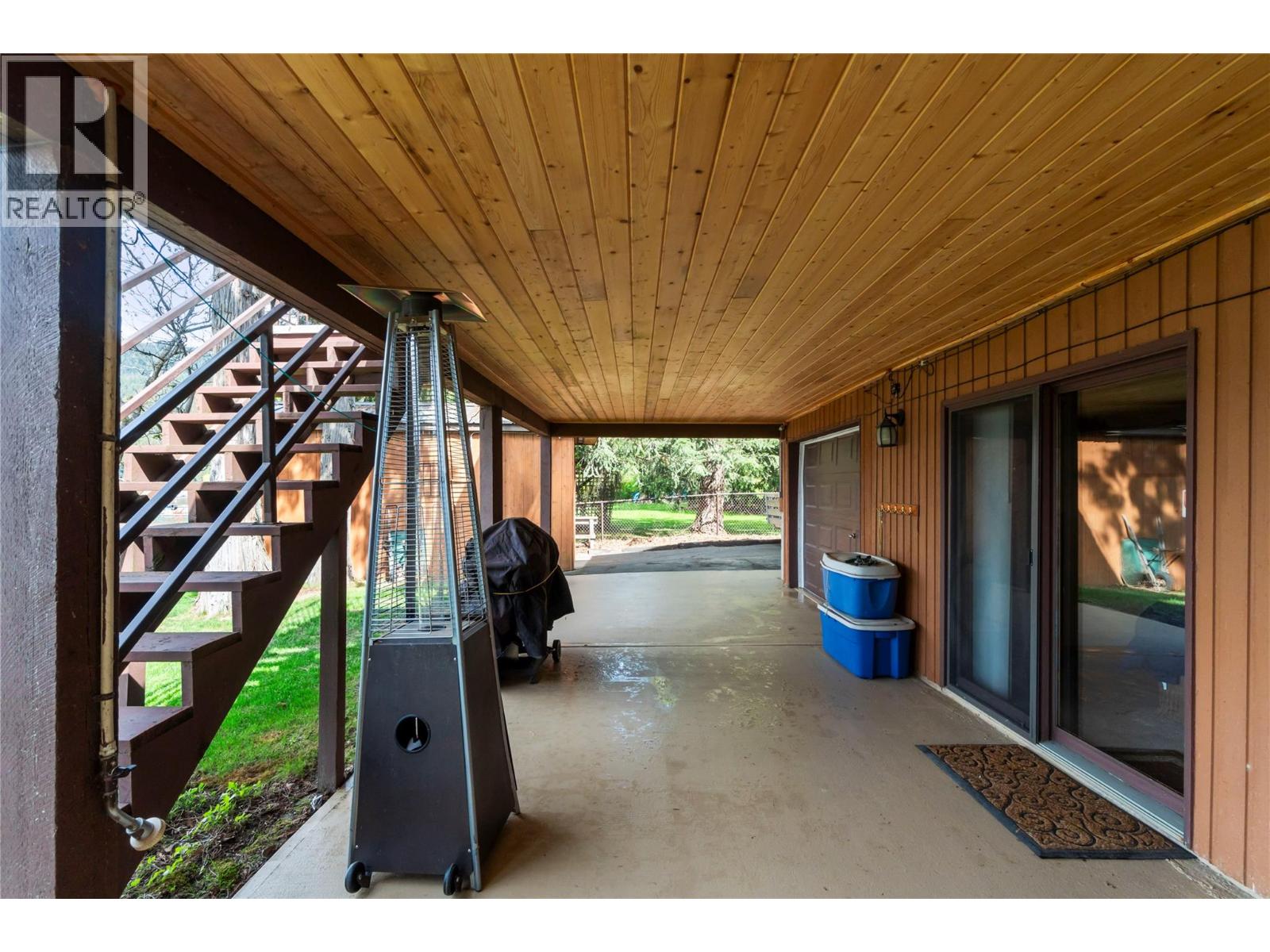 2647 Blind Bay Road, Blind Bay, British Columbia  V0E 1H1 - Photo 67 - 10380353