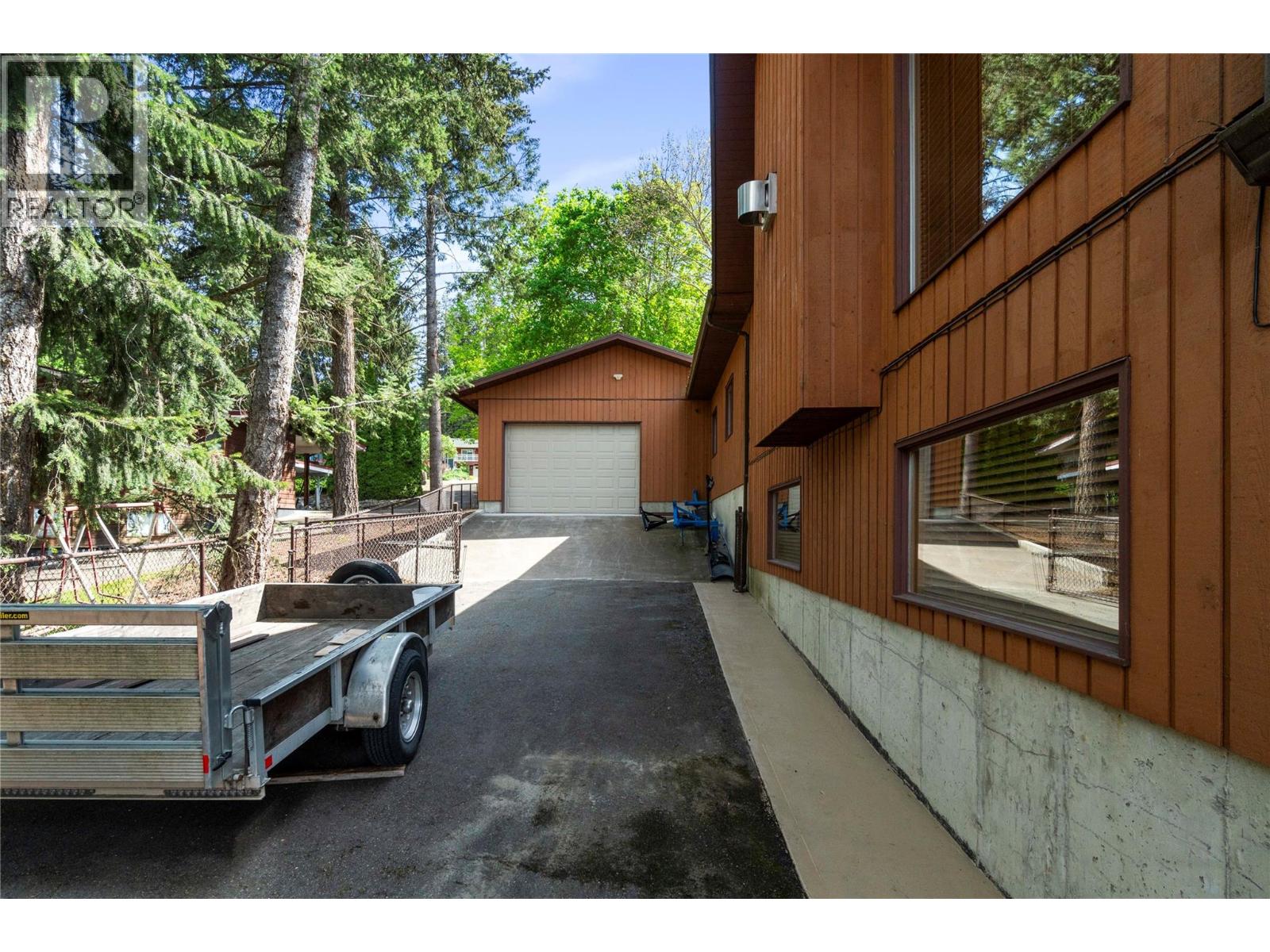 2647 Blind Bay Road, Blind Bay, British Columbia  V0E 1H1 - Photo 69 - 10380353
