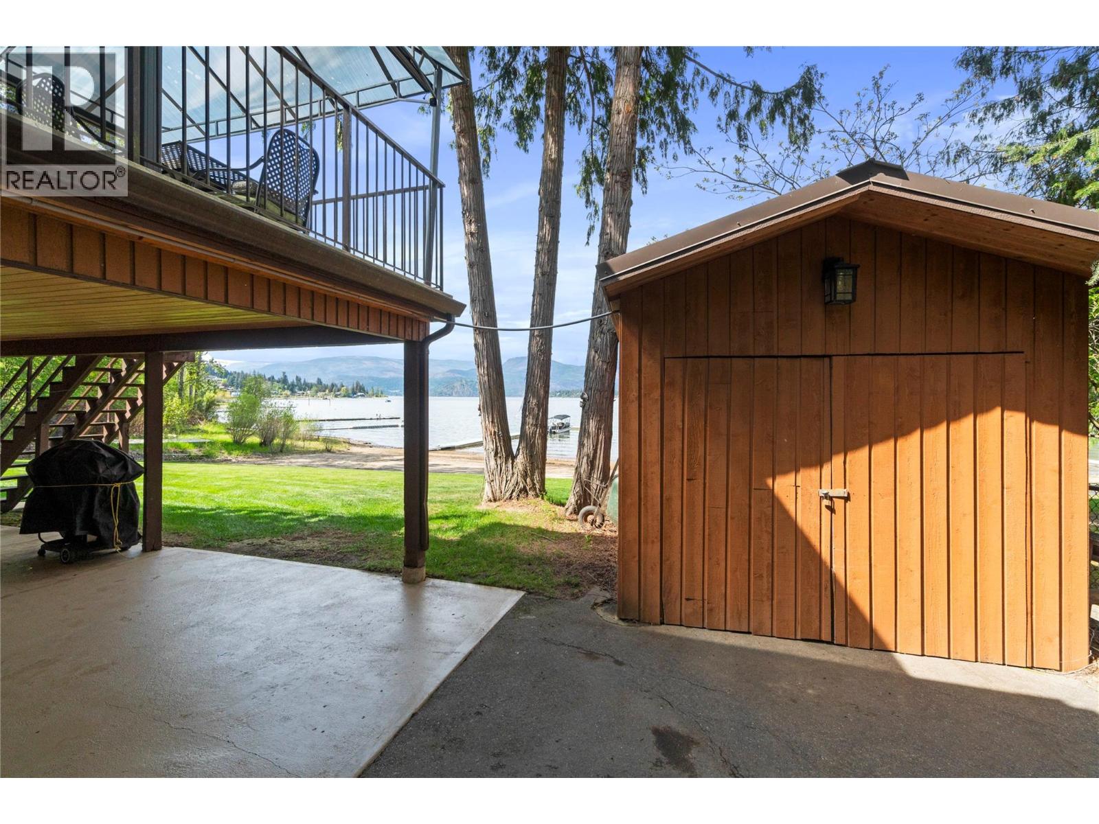 2647 Blind Bay Road, Blind Bay, British Columbia  V0E 1H1 - Photo 70 - 10380353