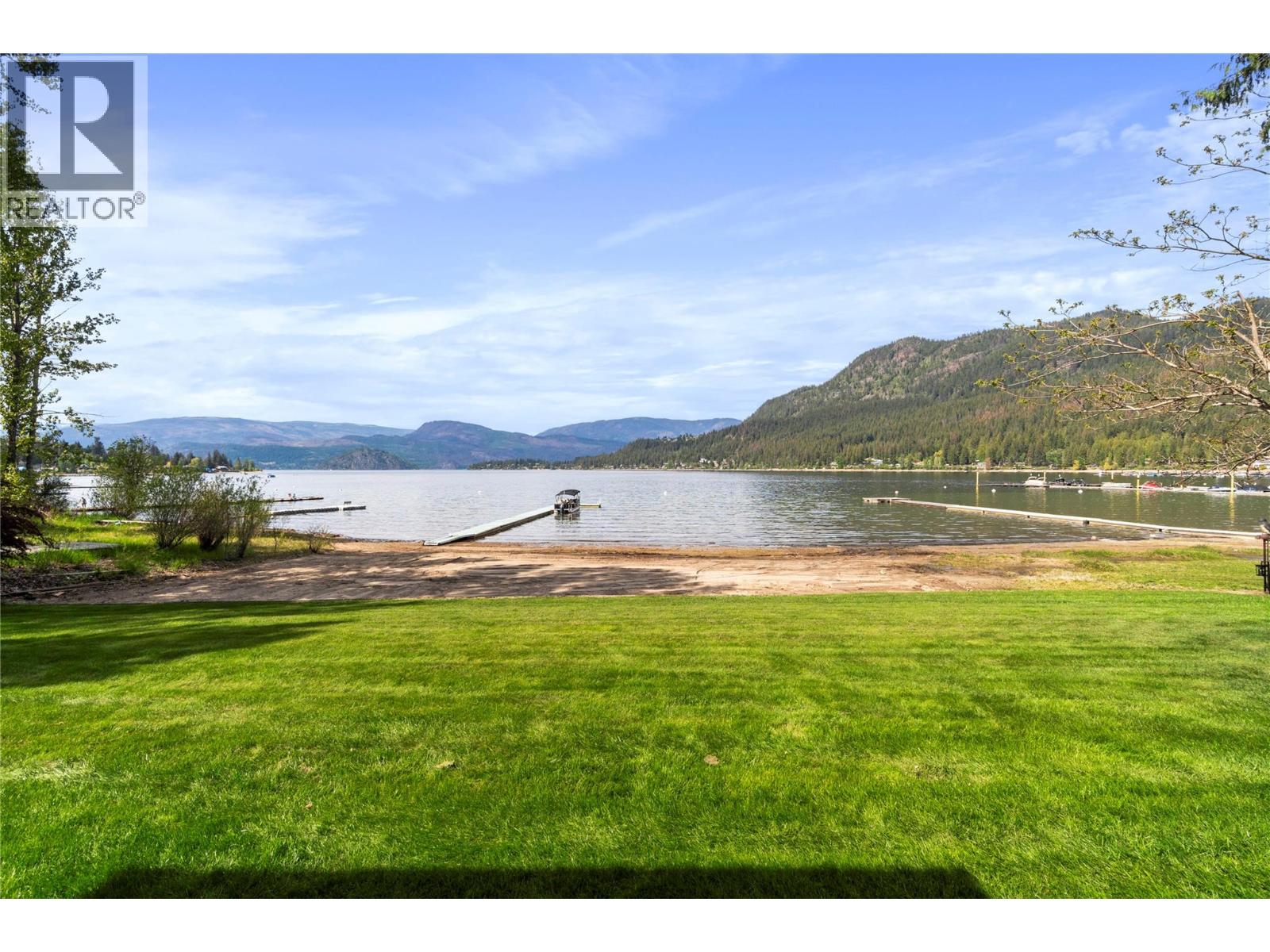2647 Blind Bay Road, Blind Bay, British Columbia  V0E 1H1 - Photo 71 - 10380353