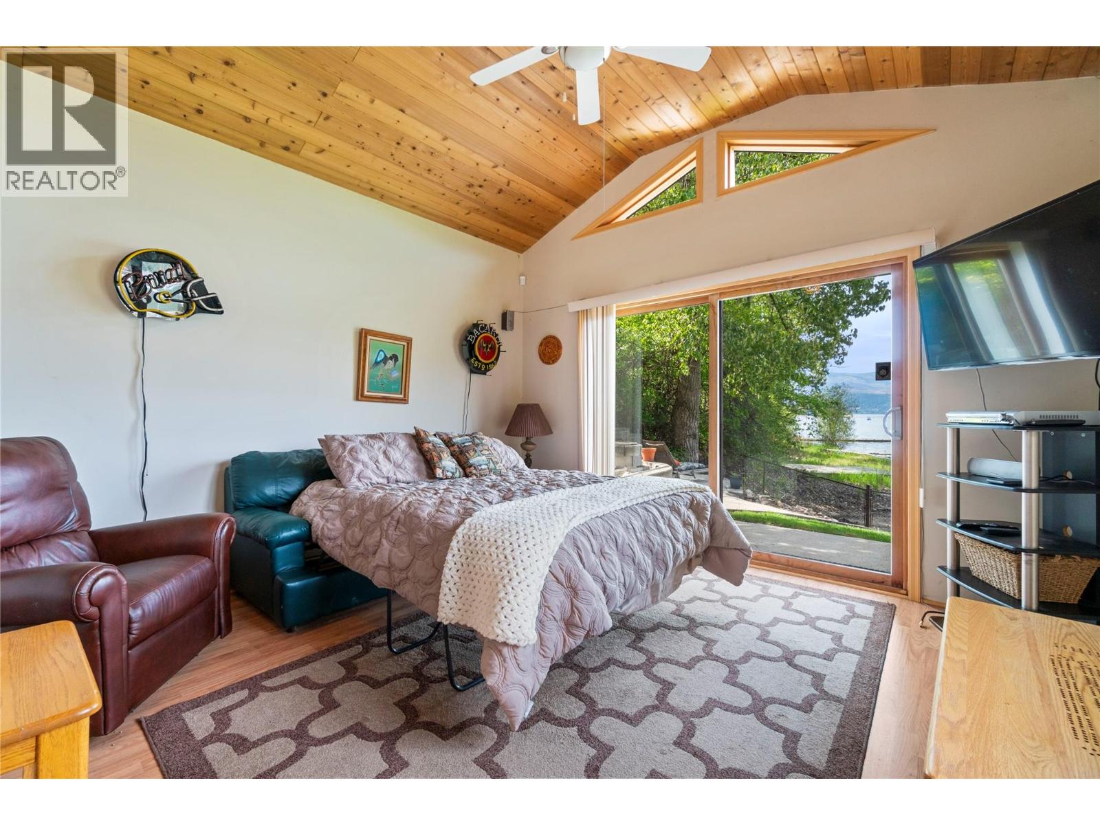 2647 Blind Bay Road, Blind Bay, British Columbia  V0E 1H1 - Photo 72 - 10380353
