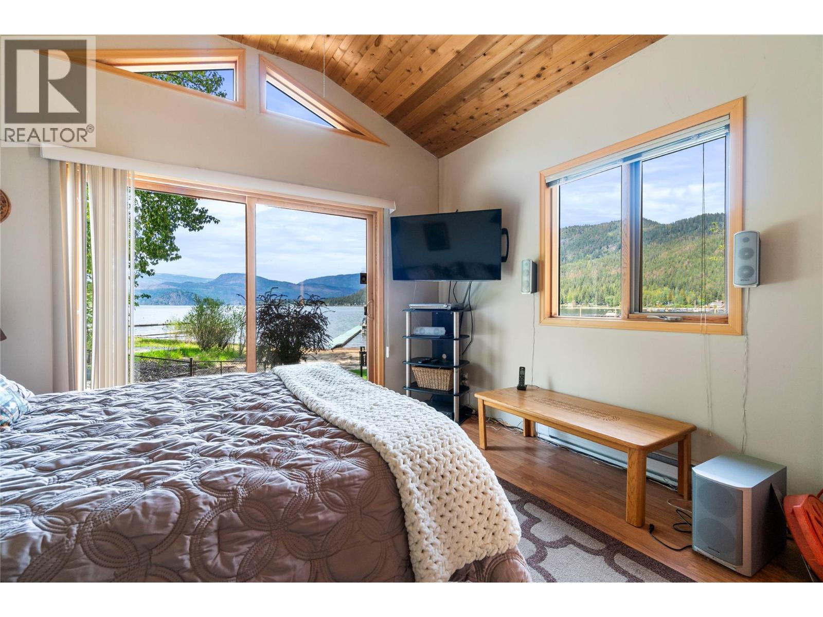 2647 Blind Bay Road, Blind Bay, British Columbia  V0E 1H1 - Photo 73 - 10380353