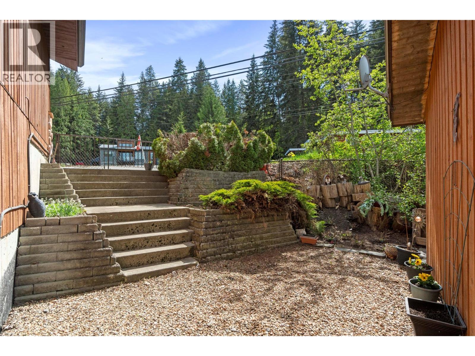 2647 Blind Bay Road, Blind Bay, British Columbia  V0E 1H1 - Photo 75 - 10380353