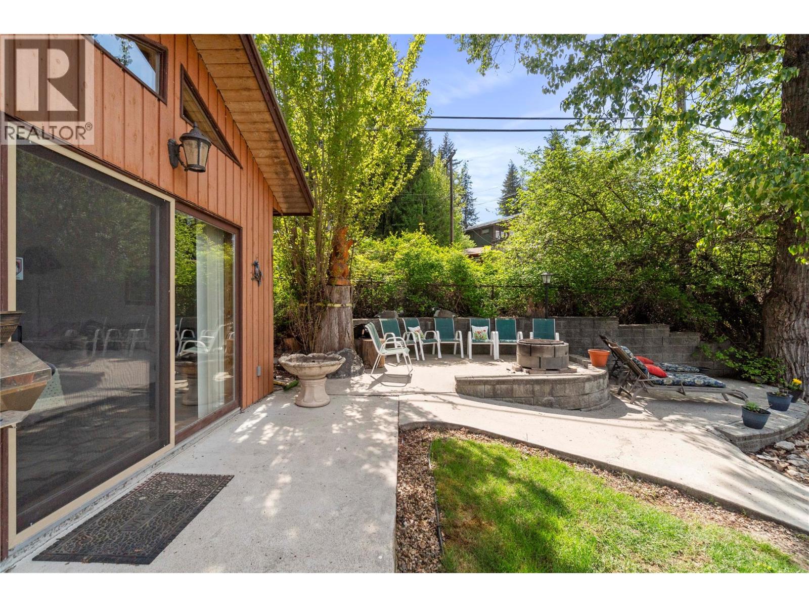 2647 Blind Bay Road, Blind Bay, British Columbia  V0E 1H1 - Photo 76 - 10380353