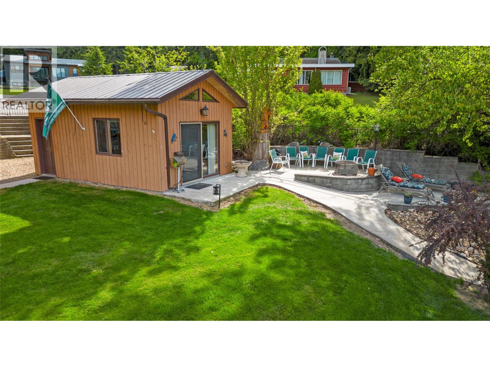 2647 Blind Bay Road, Blind Bay, British Columbia  V0E 1H1 - Photo 77 - 10380353