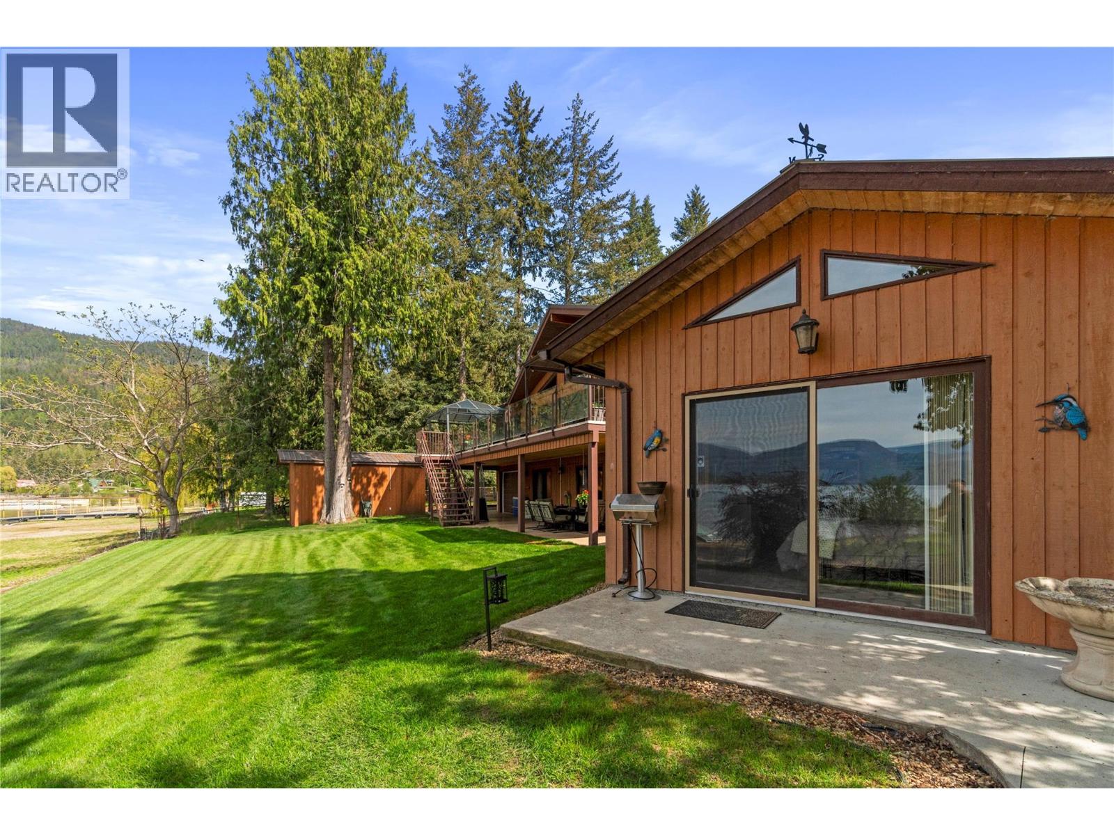 2647 Blind Bay Road, Blind Bay, British Columbia  V0E 1H1 - Photo 78 - 10380353