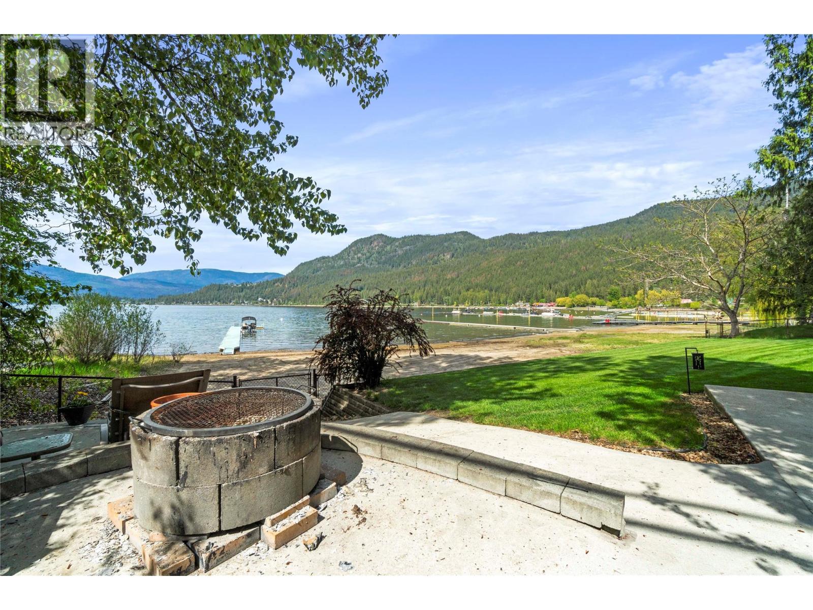 2647 Blind Bay Road, Blind Bay, British Columbia  V0E 1H1 - Photo 79 - 10380353