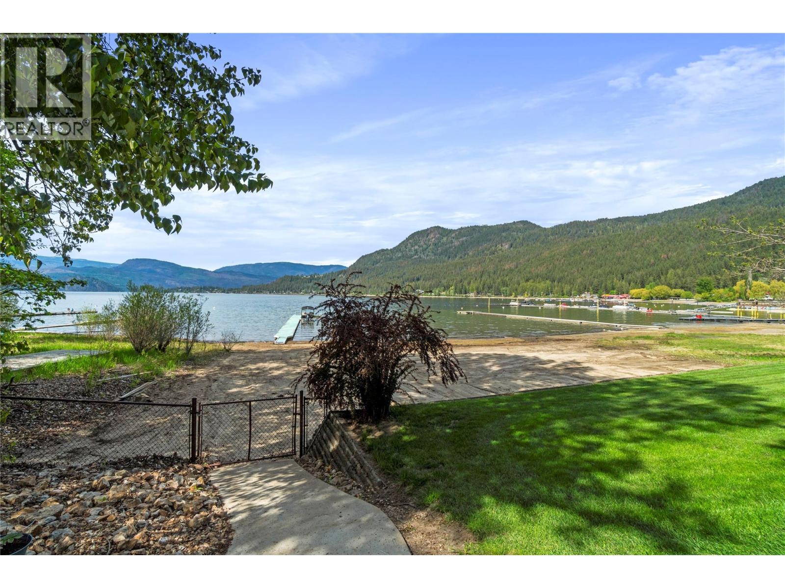 2647 Blind Bay Road, Blind Bay, British Columbia  V0E 1H1 - Photo 80 - 10380353