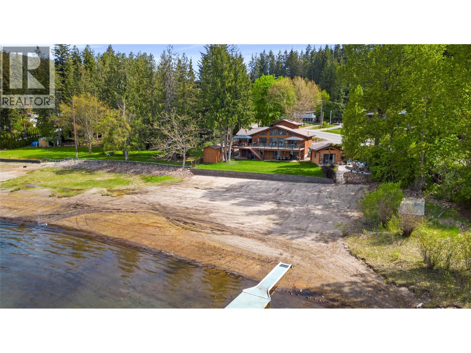 2647 Blind Bay Road, Blind Bay, British Columbia  V0E 1H1 - Photo 81 - 10380353