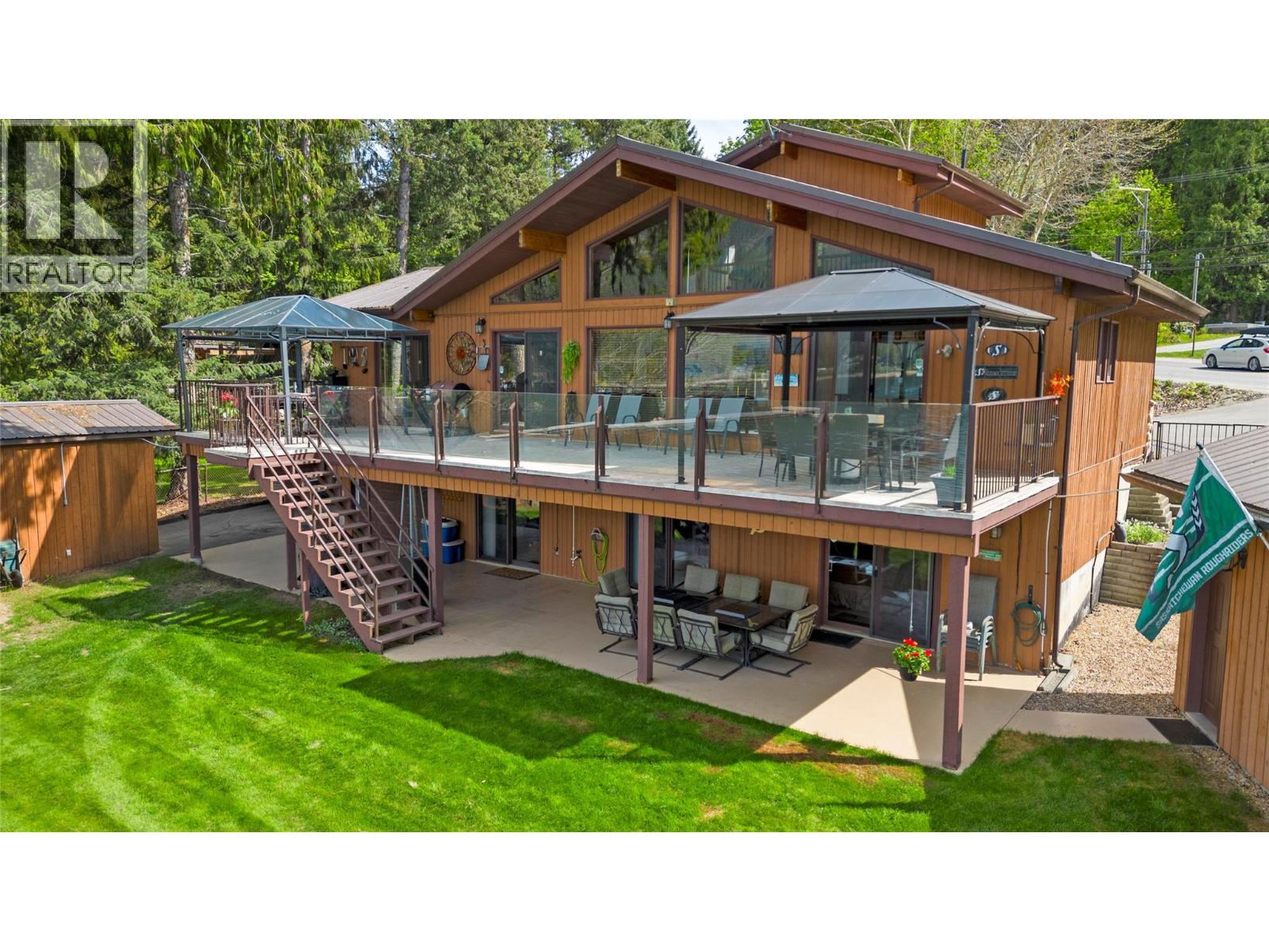 2647 Blind Bay Road, Blind Bay, British Columbia  V0E 1H1 - Photo 82 - 10380353