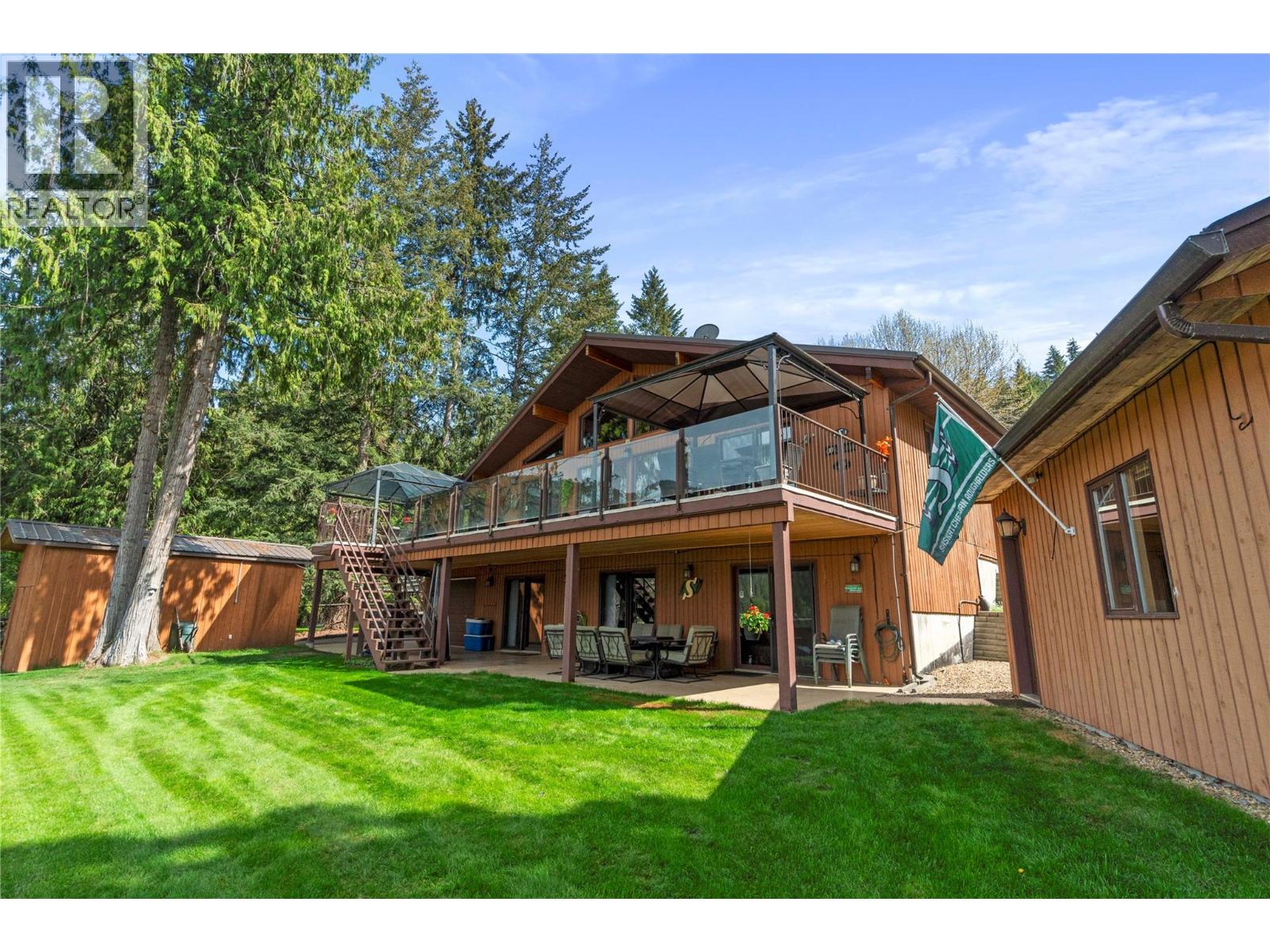 2647 Blind Bay Road, Blind Bay, British Columbia  V0E 1H1 - Photo 83 - 10380353
