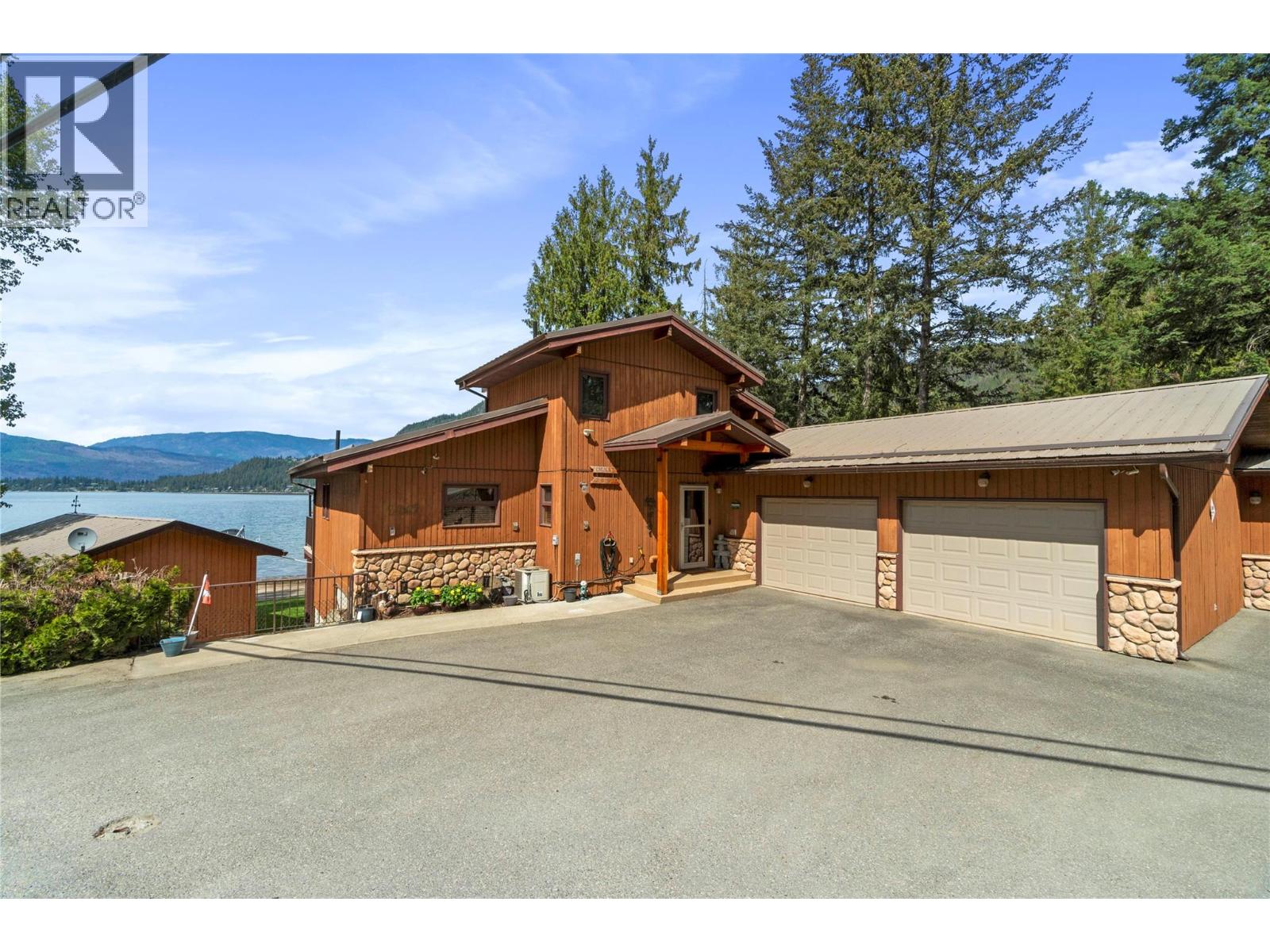 2647 Blind Bay Road, Blind Bay, British Columbia  V0E 1H1 - Photo 84 - 10380353