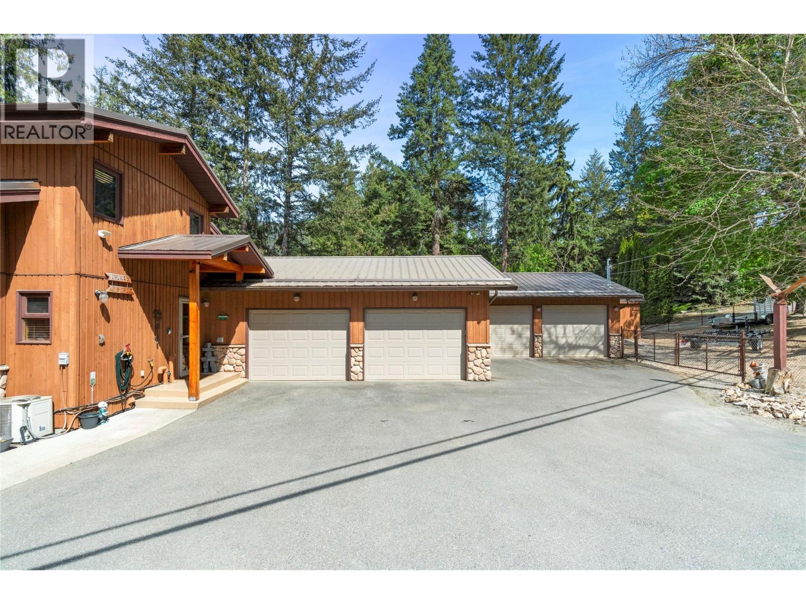 2647 Blind Bay Road, Blind Bay, British Columbia  V0E 1H1 - Photo 85 - 10380353