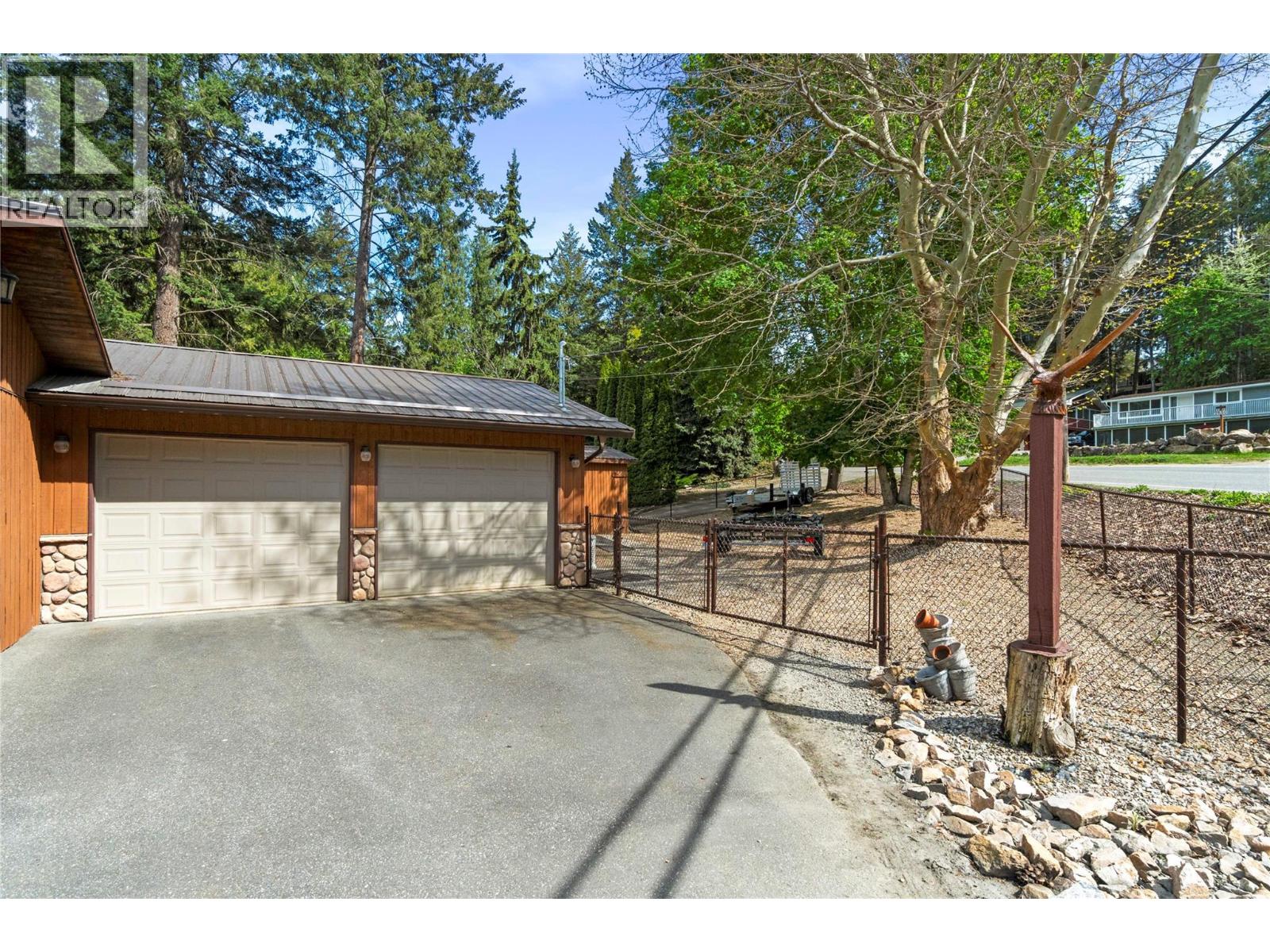 2647 Blind Bay Road, Blind Bay, British Columbia  V0E 1H1 - Photo 86 - 10380353
