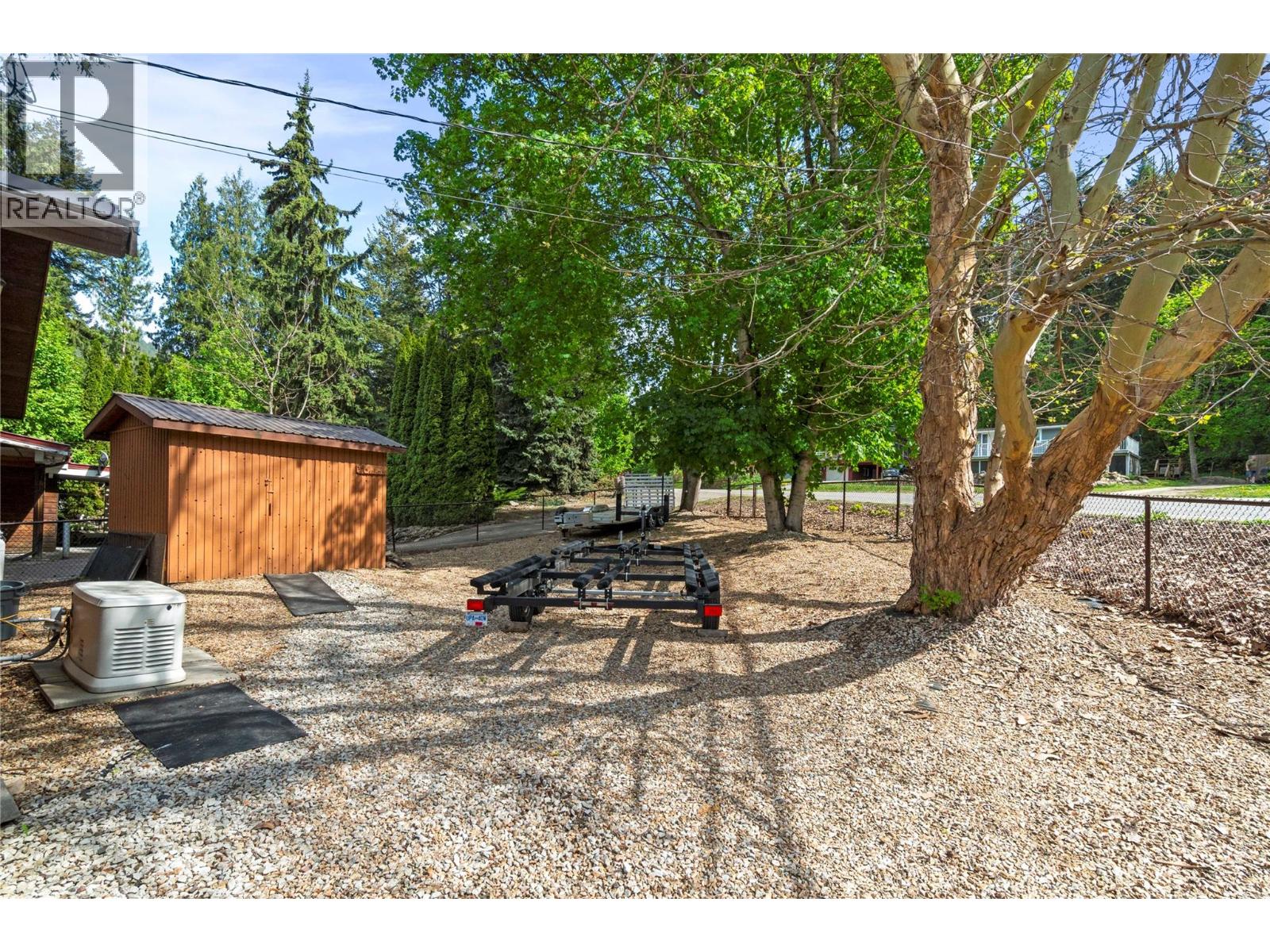 2647 Blind Bay Road, Blind Bay, British Columbia  V0E 1H1 - Photo 87 - 10380353