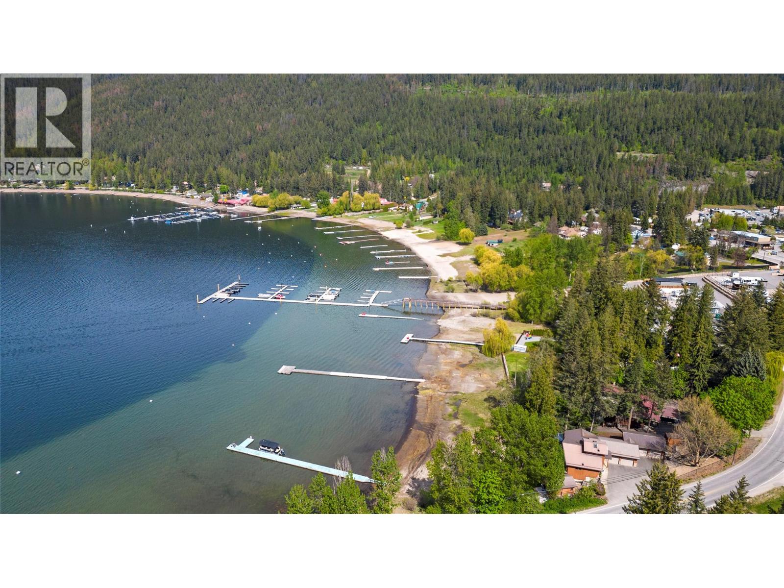 2647 Blind Bay Road, Blind Bay, British Columbia  V0E 1H1 - Photo 88 - 10380353