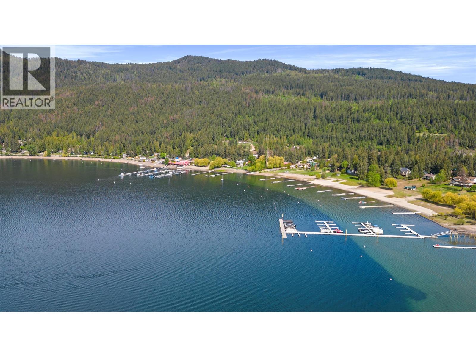 2647 Blind Bay Road, Blind Bay, British Columbia  V0E 1H1 - Photo 89 - 10380353
