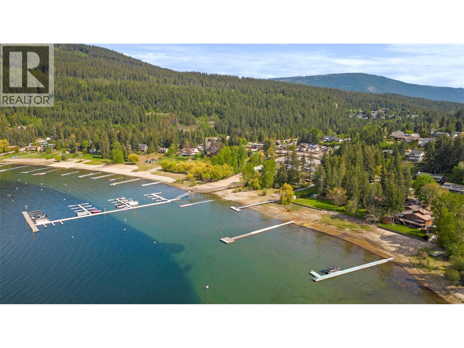 2647 Blind Bay Road, Blind Bay, British Columbia  V0E 1H1 - Photo 90 - 10380353