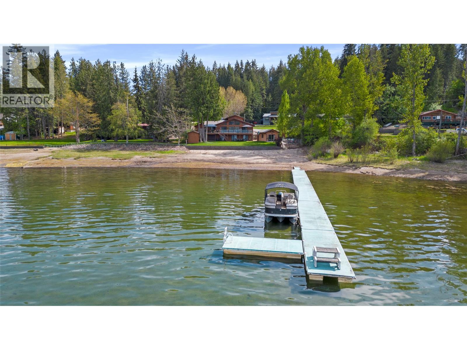 2647 Blind Bay Road, Blind Bay, British Columbia  V0E 1H1 - Photo 92 - 10380353