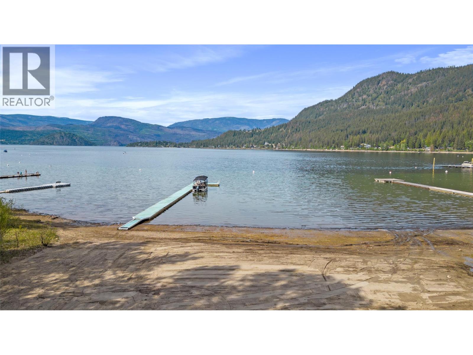 2647 Blind Bay Road, Blind Bay, British Columbia  V0E 1H1 - Photo 93 - 10380353