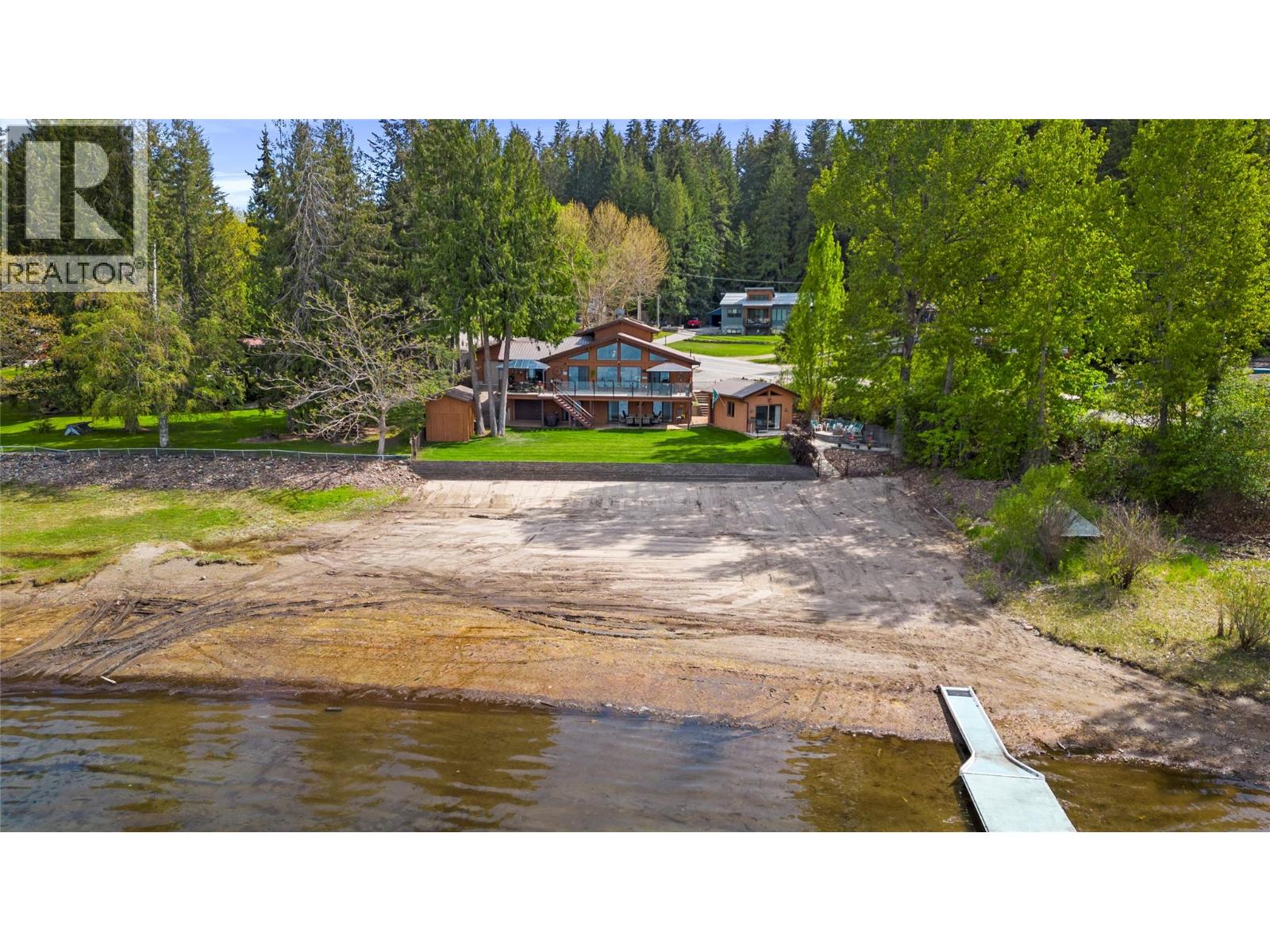 2647 Blind Bay Road, Blind Bay, British Columbia  V0E 1H1 - Photo 94 - 10380353