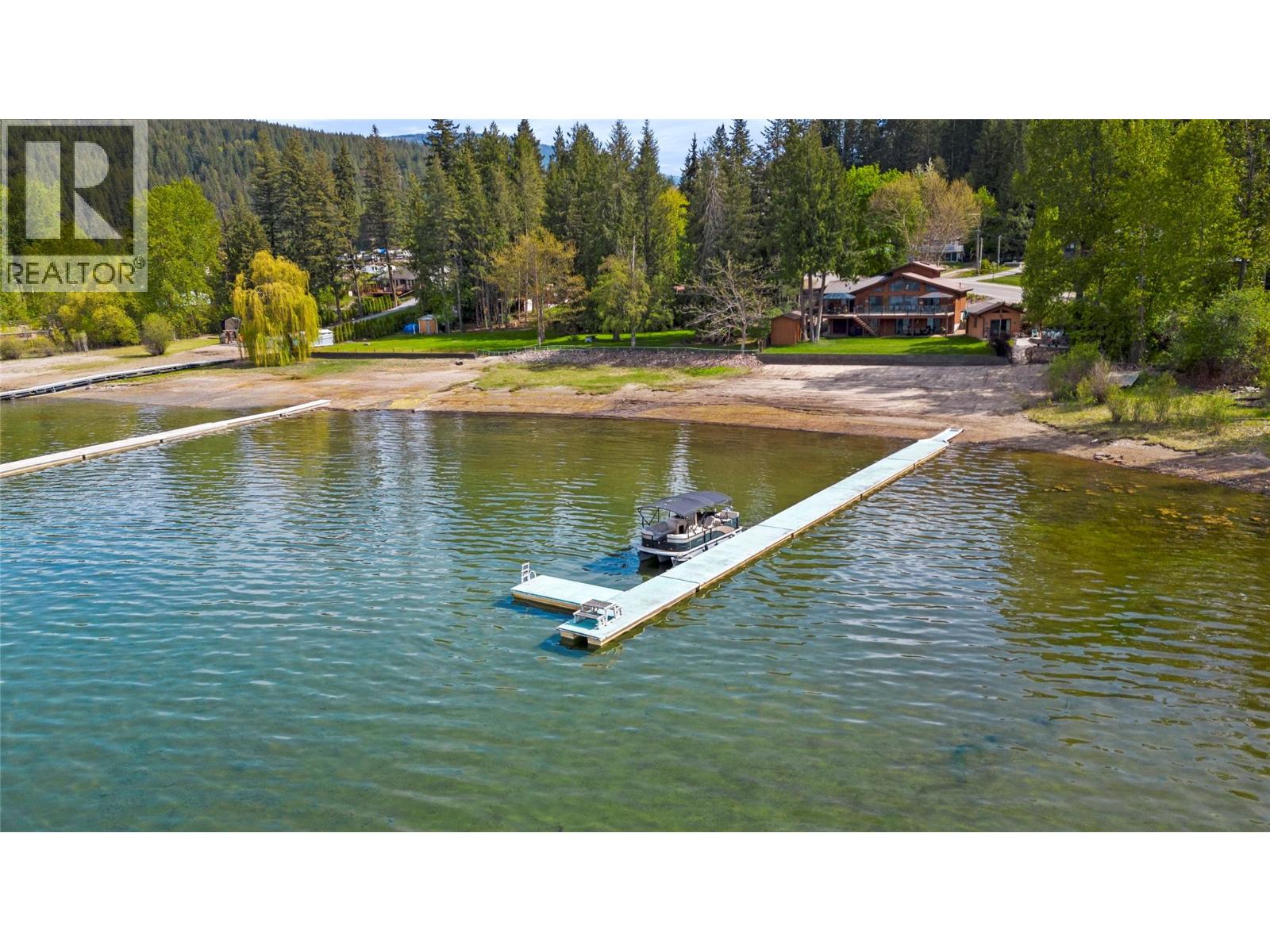 2647 Blind Bay Road, Blind Bay, British Columbia  V0E 1H1 - Photo 95 - 10380353