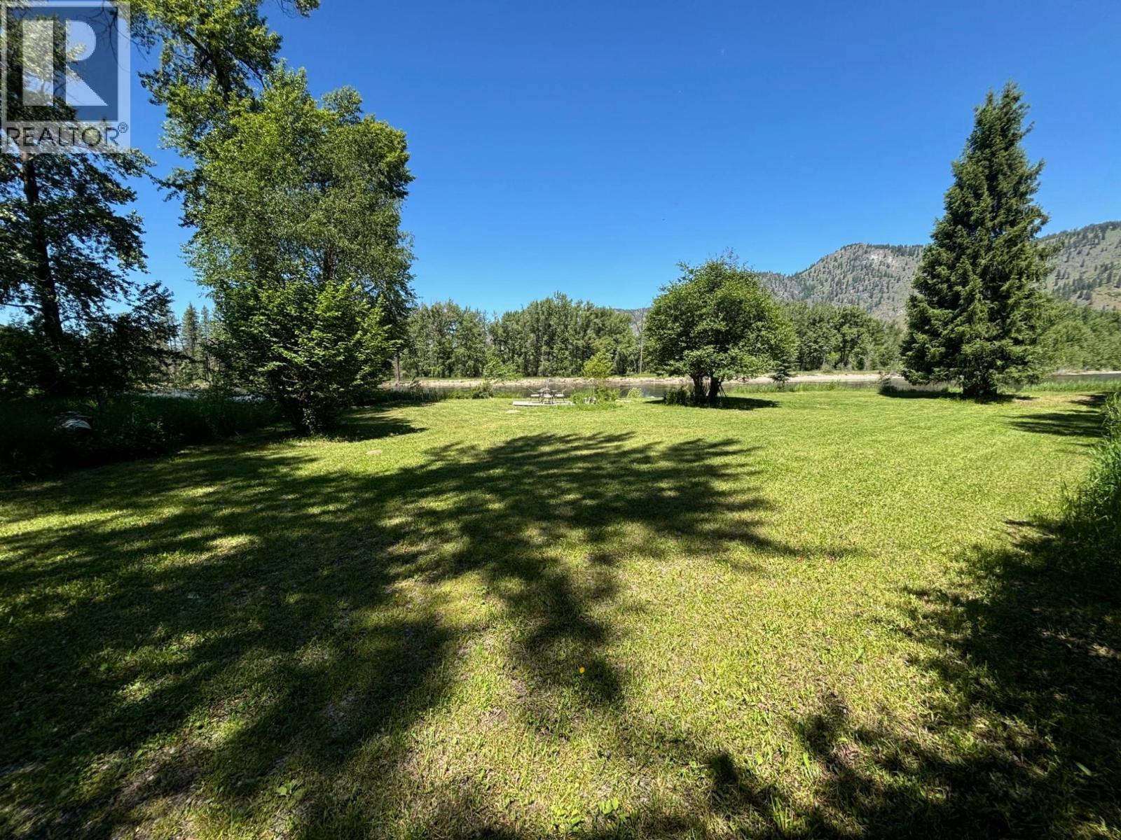 Manly Meadows Road Lot# 55, Grand Forks, British Columbia  V0H 1H9 - Photo 2 - 10380107