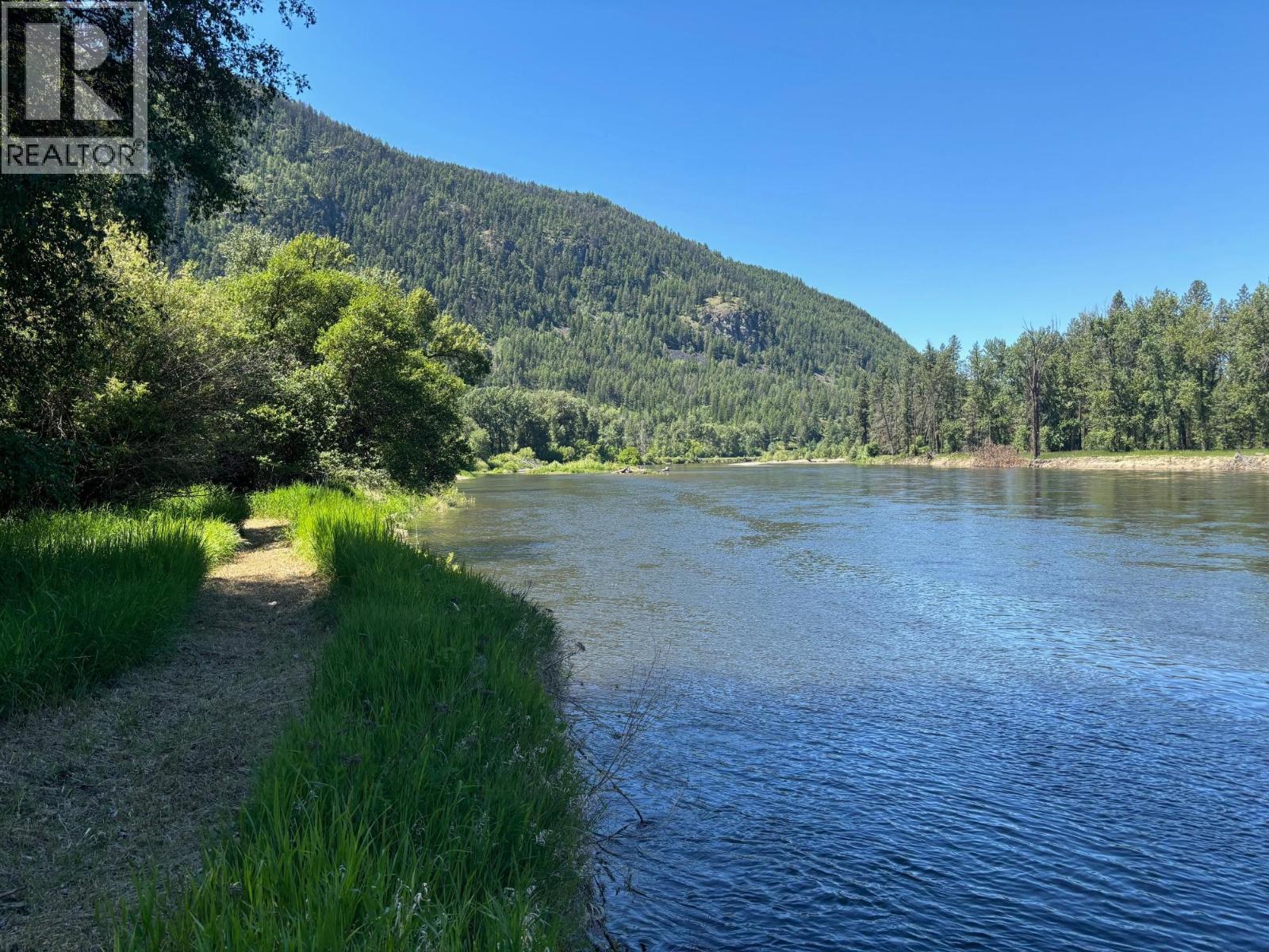 Manly Meadows Road Lot# 55, Grand Forks, British Columbia  V0H 1H9 - Photo 3 - 10380107