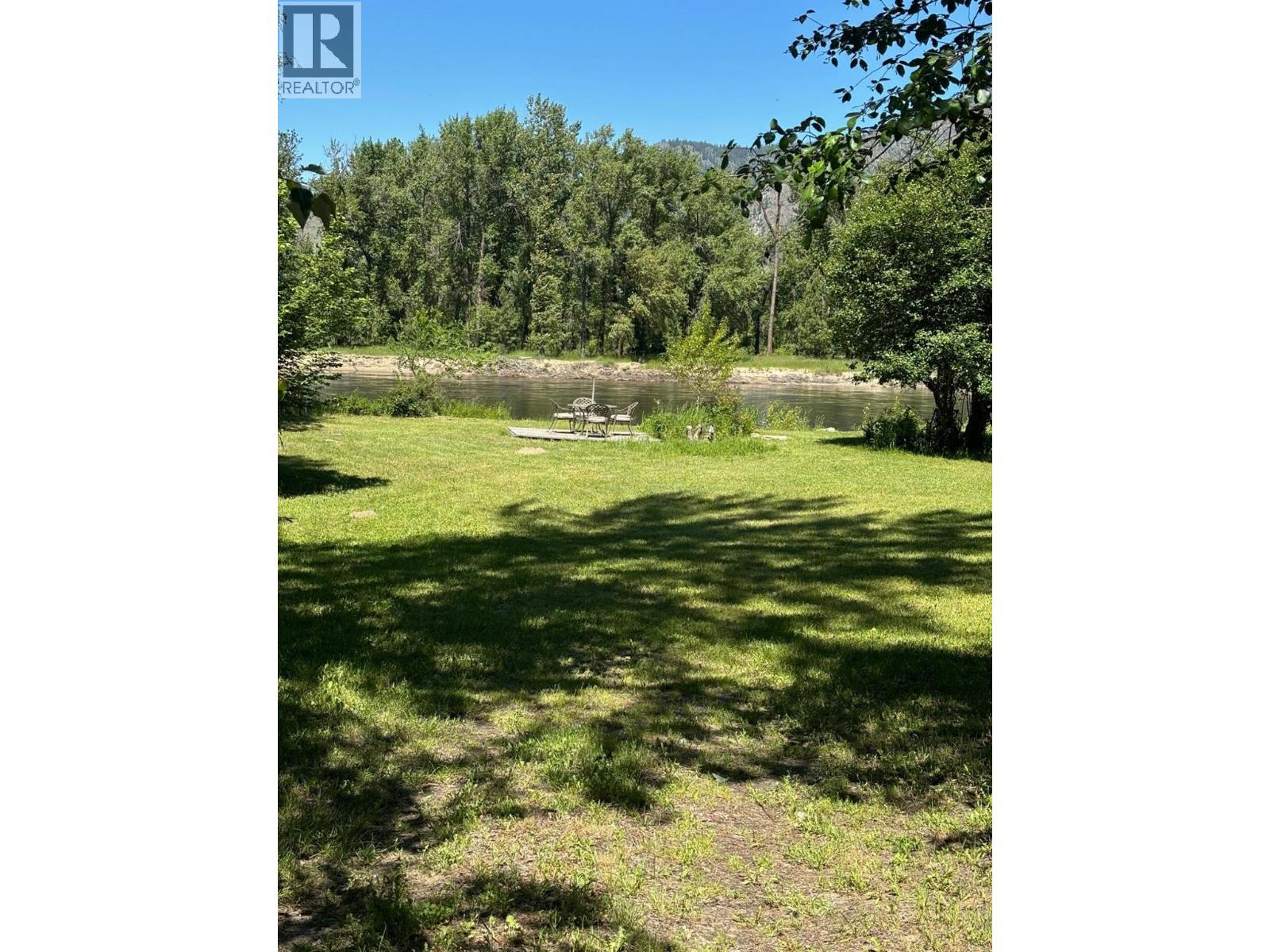 Manly Meadows Road Lot# 55, Grand Forks, British Columbia  V0H 1H9 - Photo 4 - 10380107
