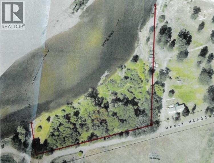 Manly Meadows Road Lot# 55, Grand Forks, British Columbia  V0H 1H9 - Photo 7 - 10380107